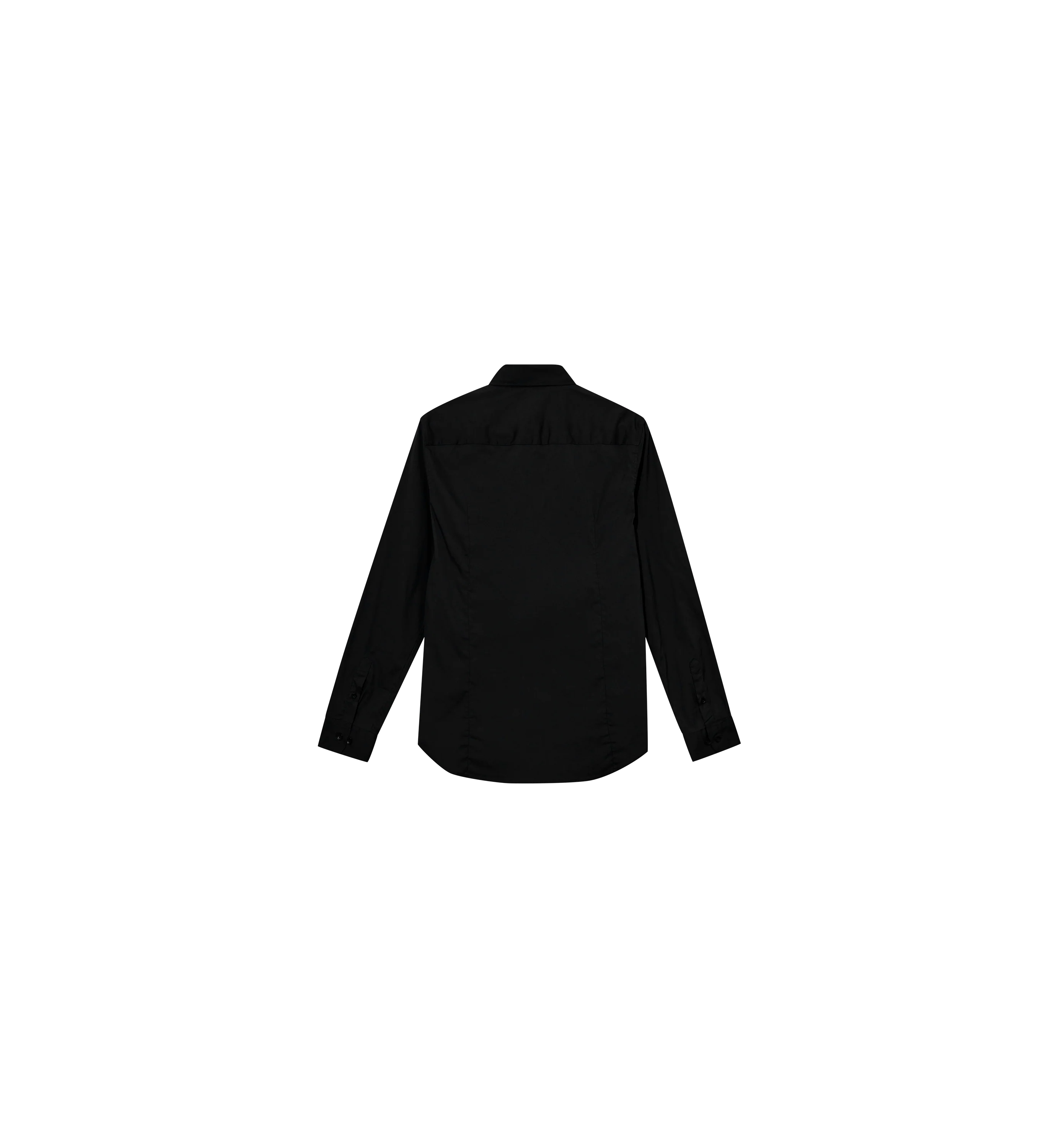 MMGManny Comfort Shirt - Image 12