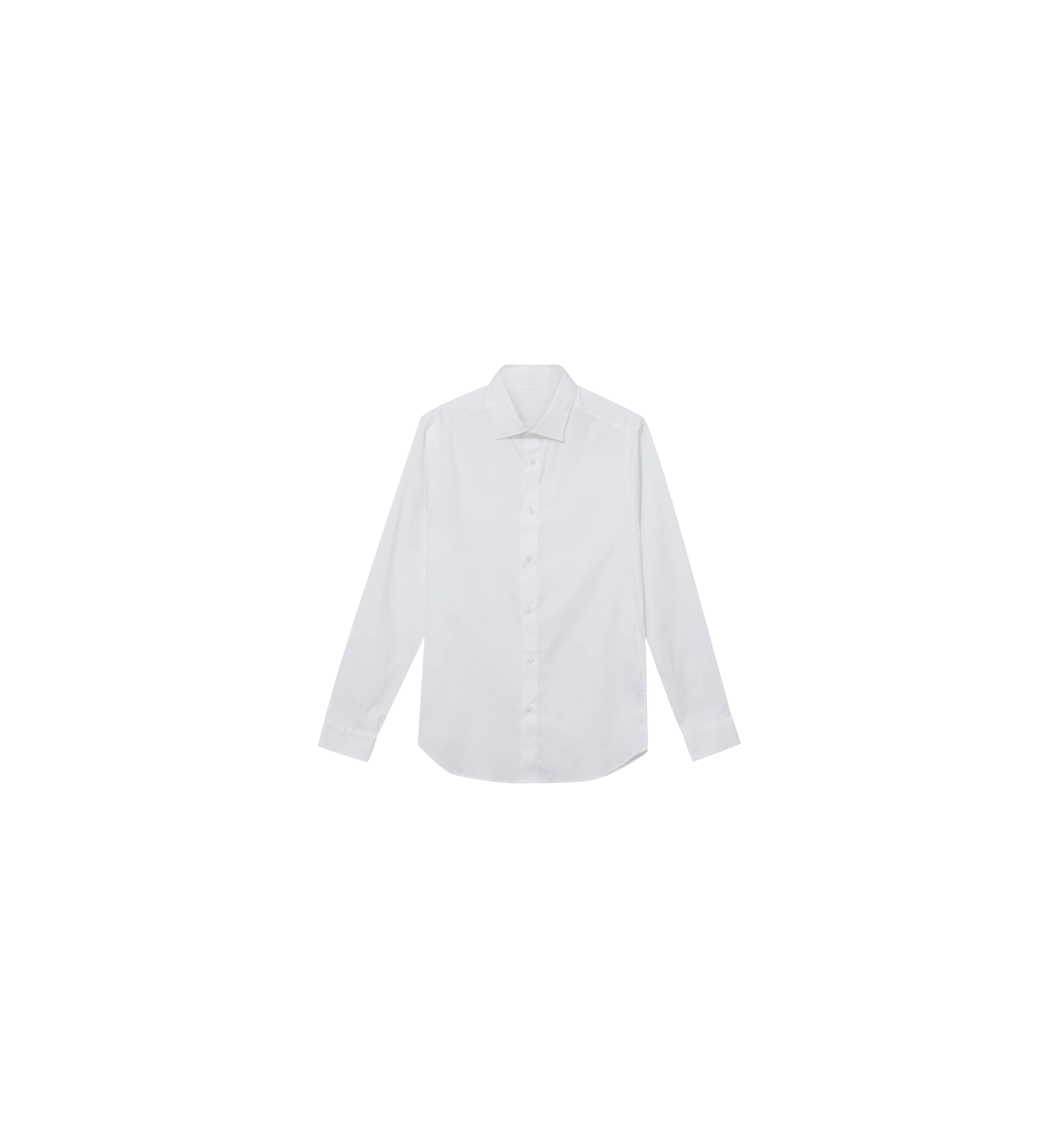 MMGManny Comfort Shirt - Image 3