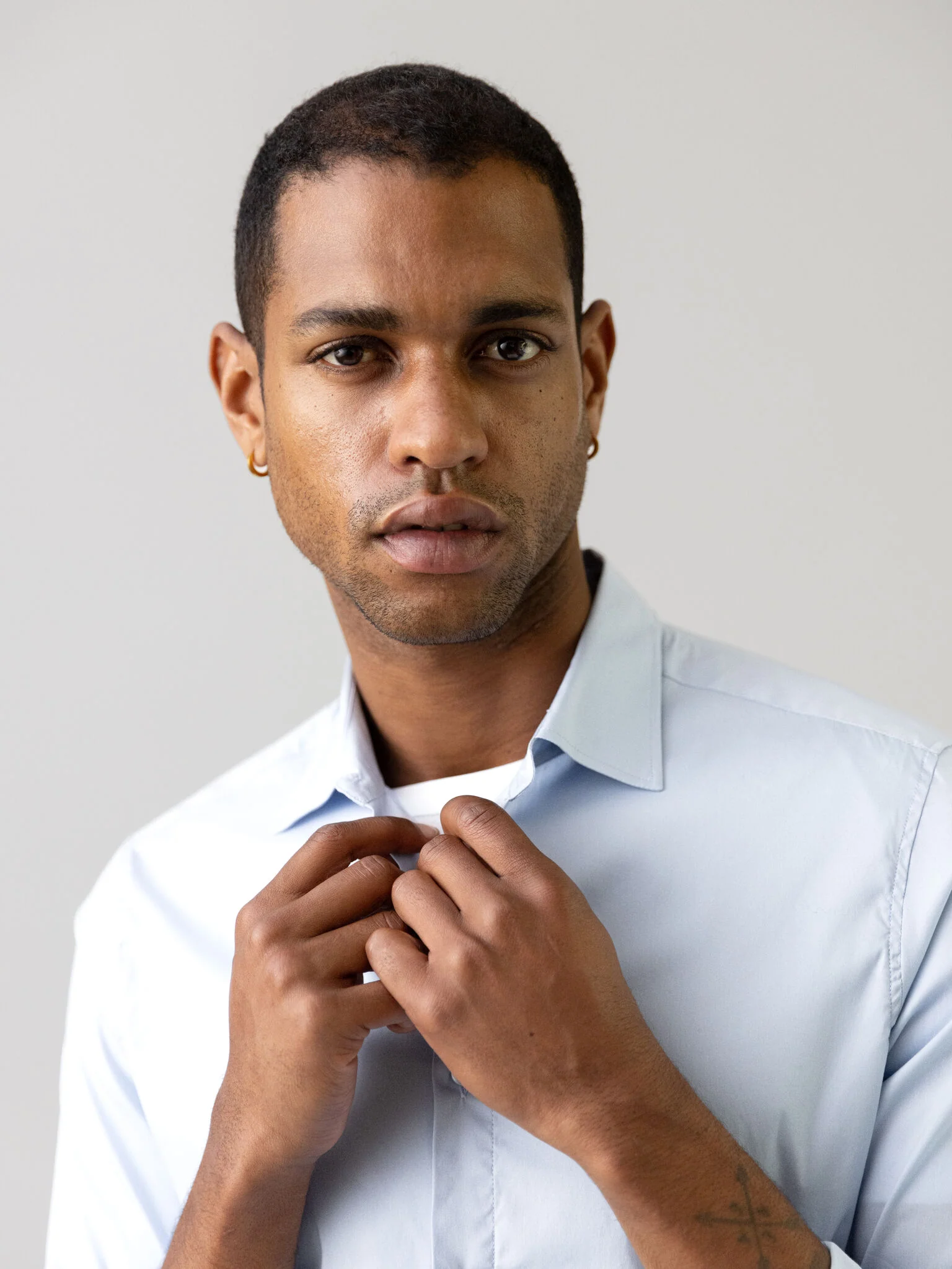 MMGManny Comfort Shirt - Image 6