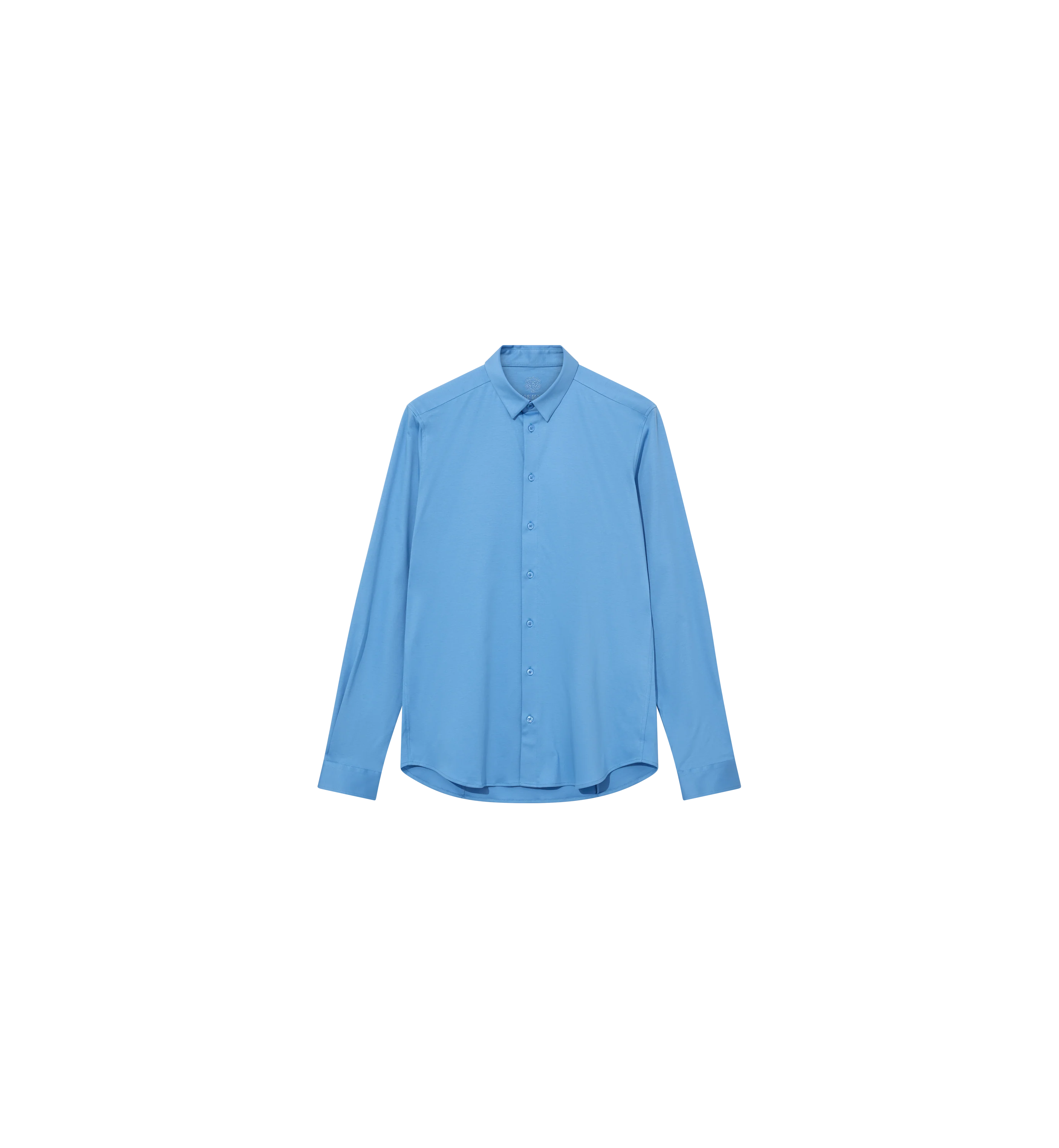 MMGMarco Jersey Shirt - Image 11