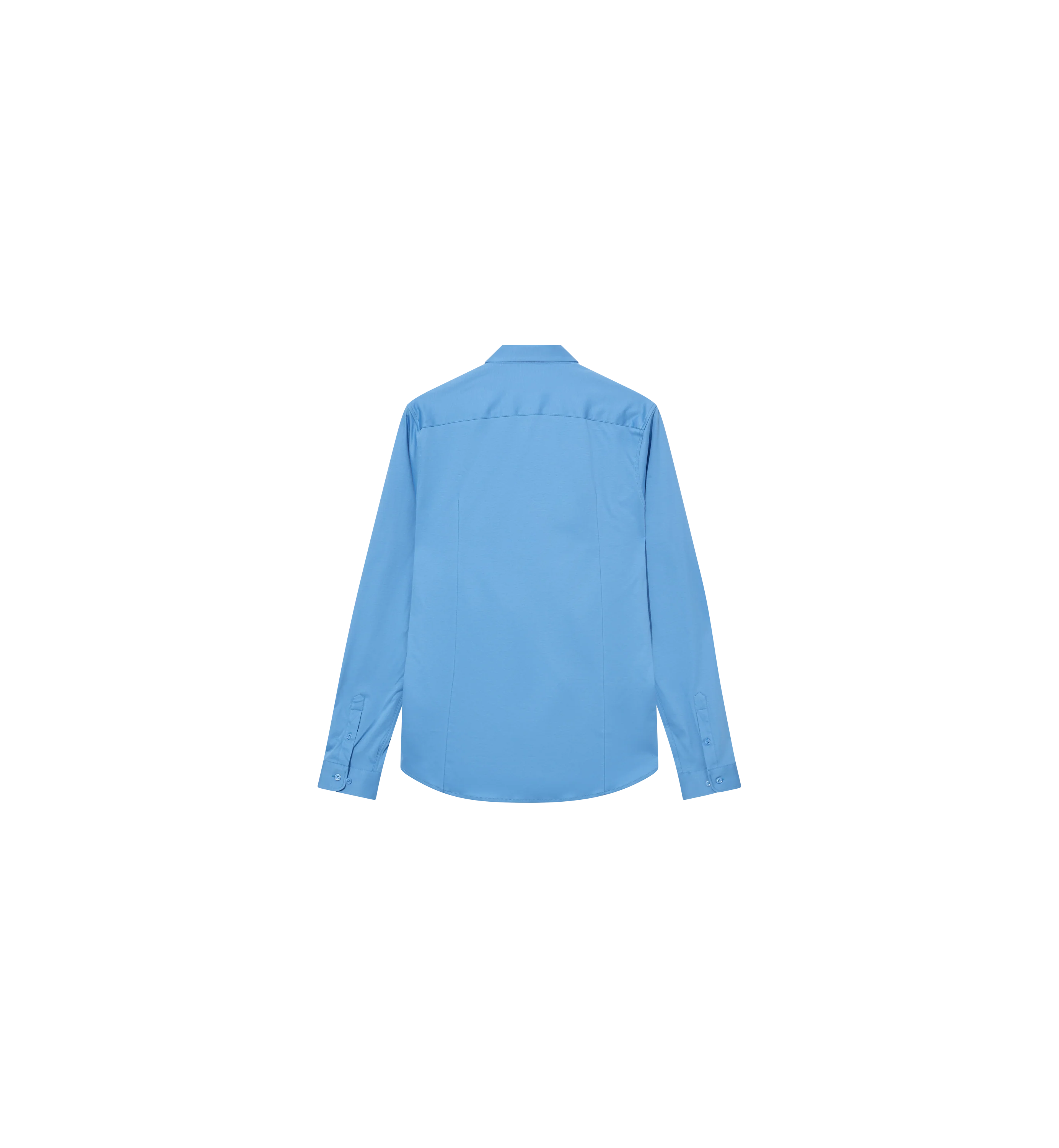 MMGMarco Jersey Shirt - Image 12