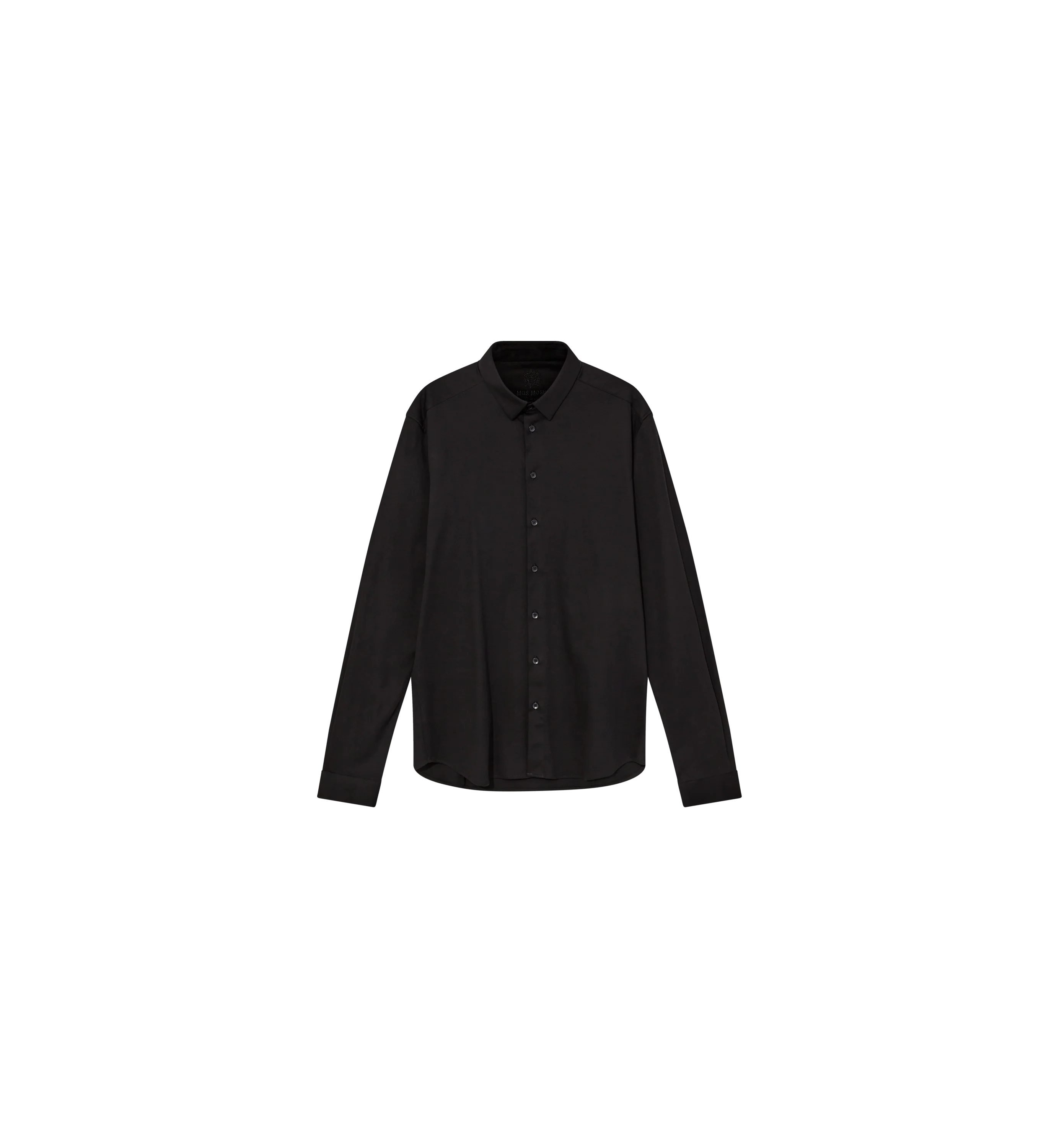 MMGMarco Jersey Shirt - Image 15