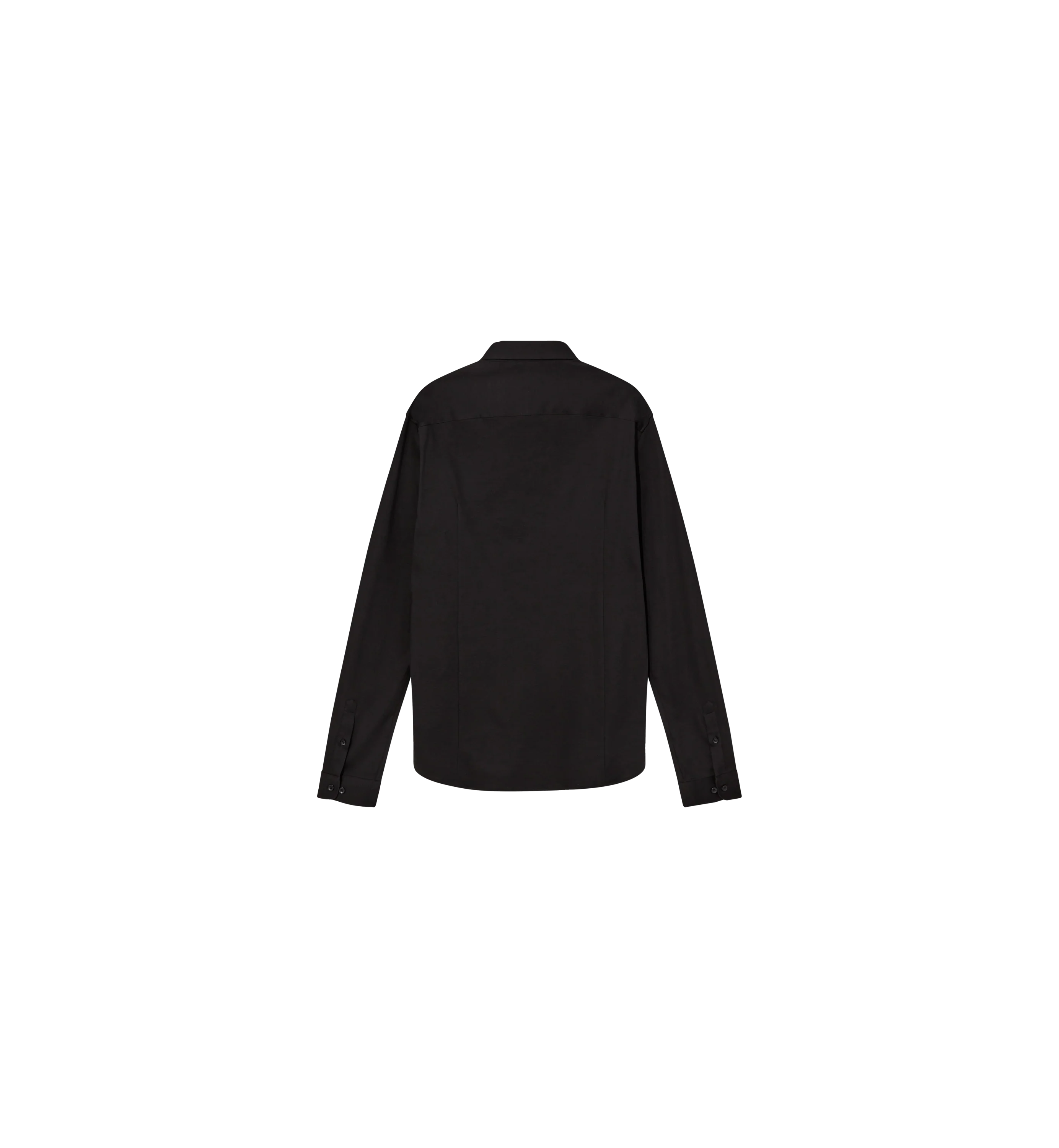 MMGMarco Jersey Shirt - Image 18