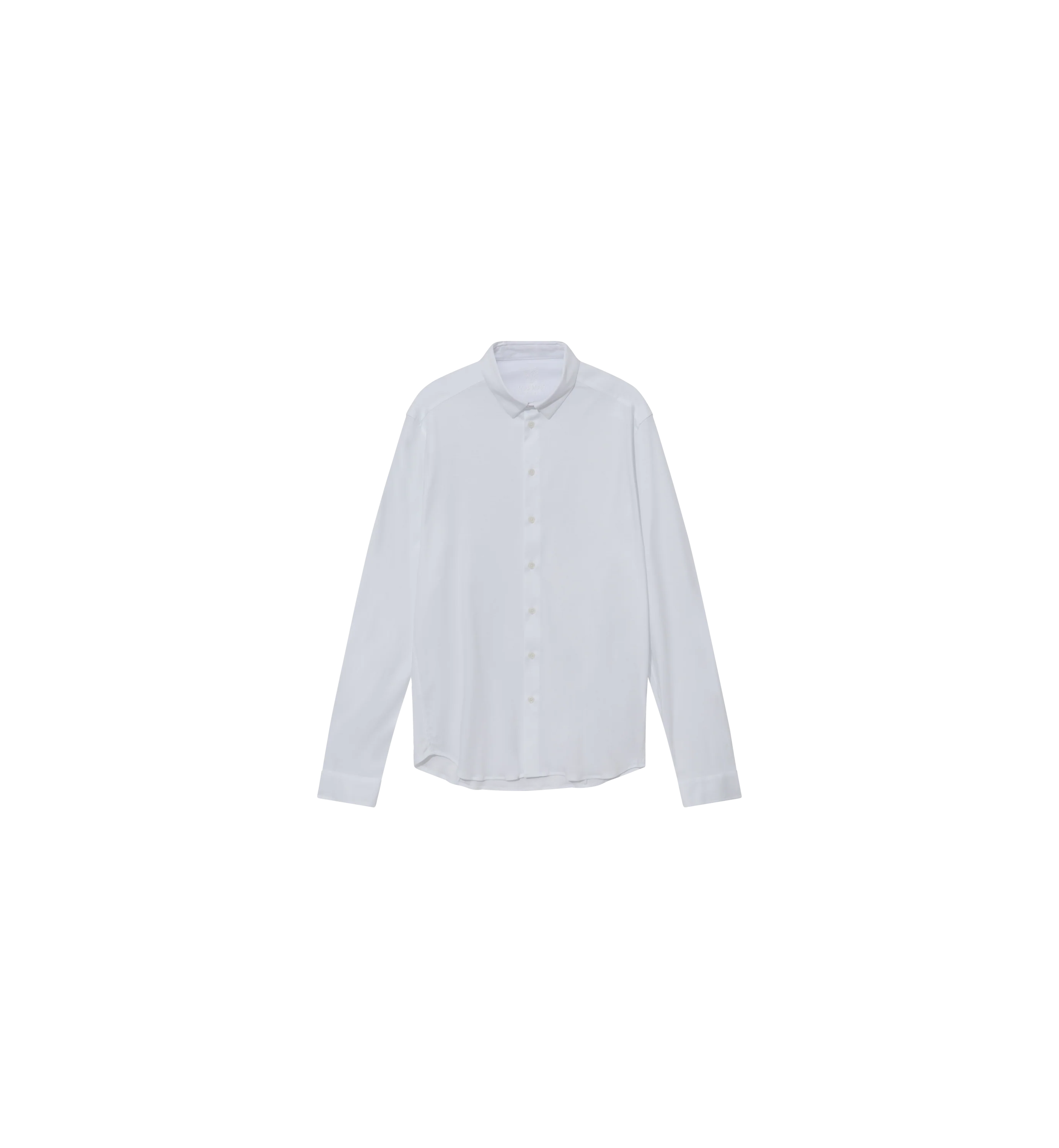 MMGMarco Jersey Shirt - Image 23