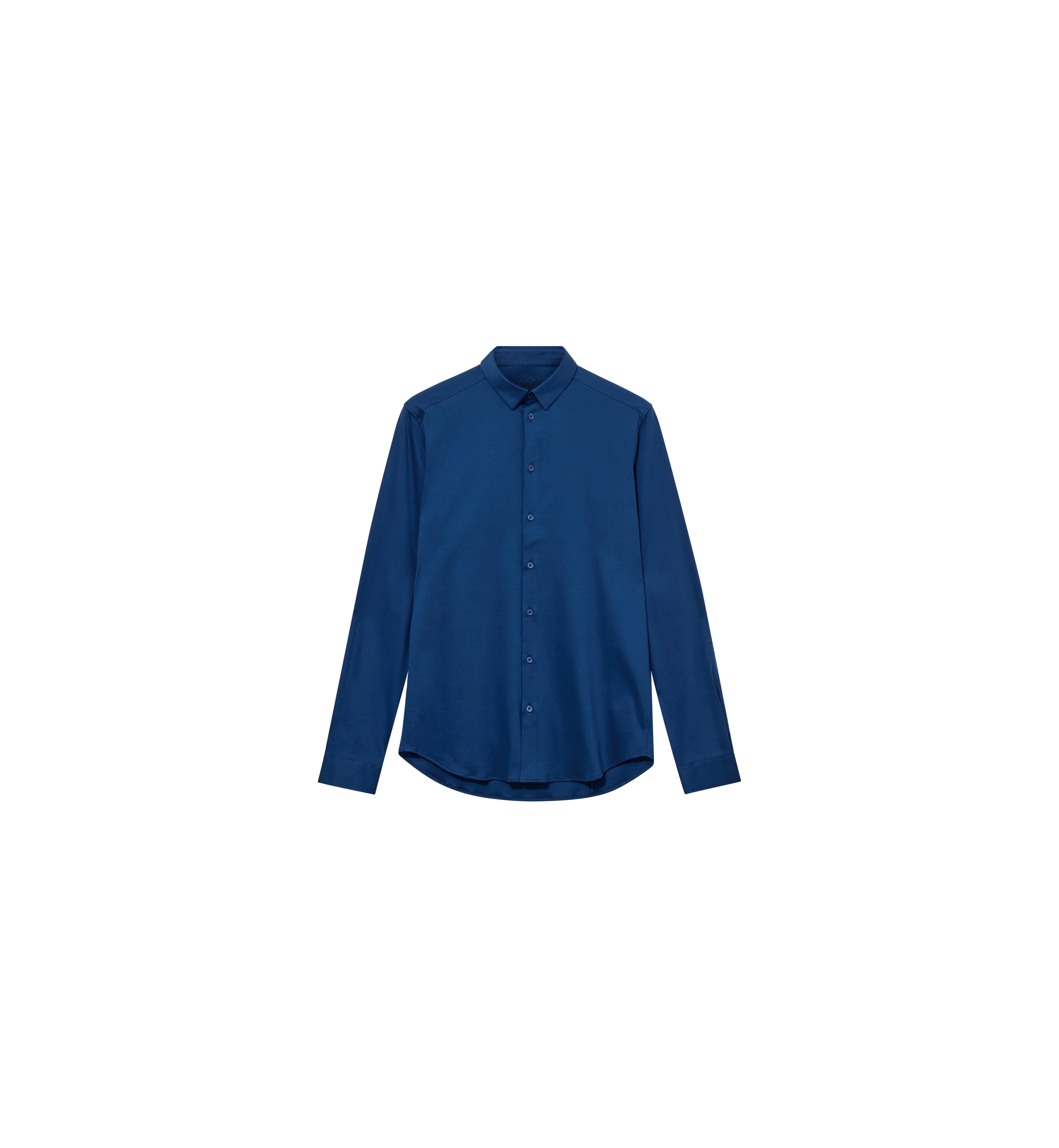 MMGMarco Jersey Shirt - Image 29