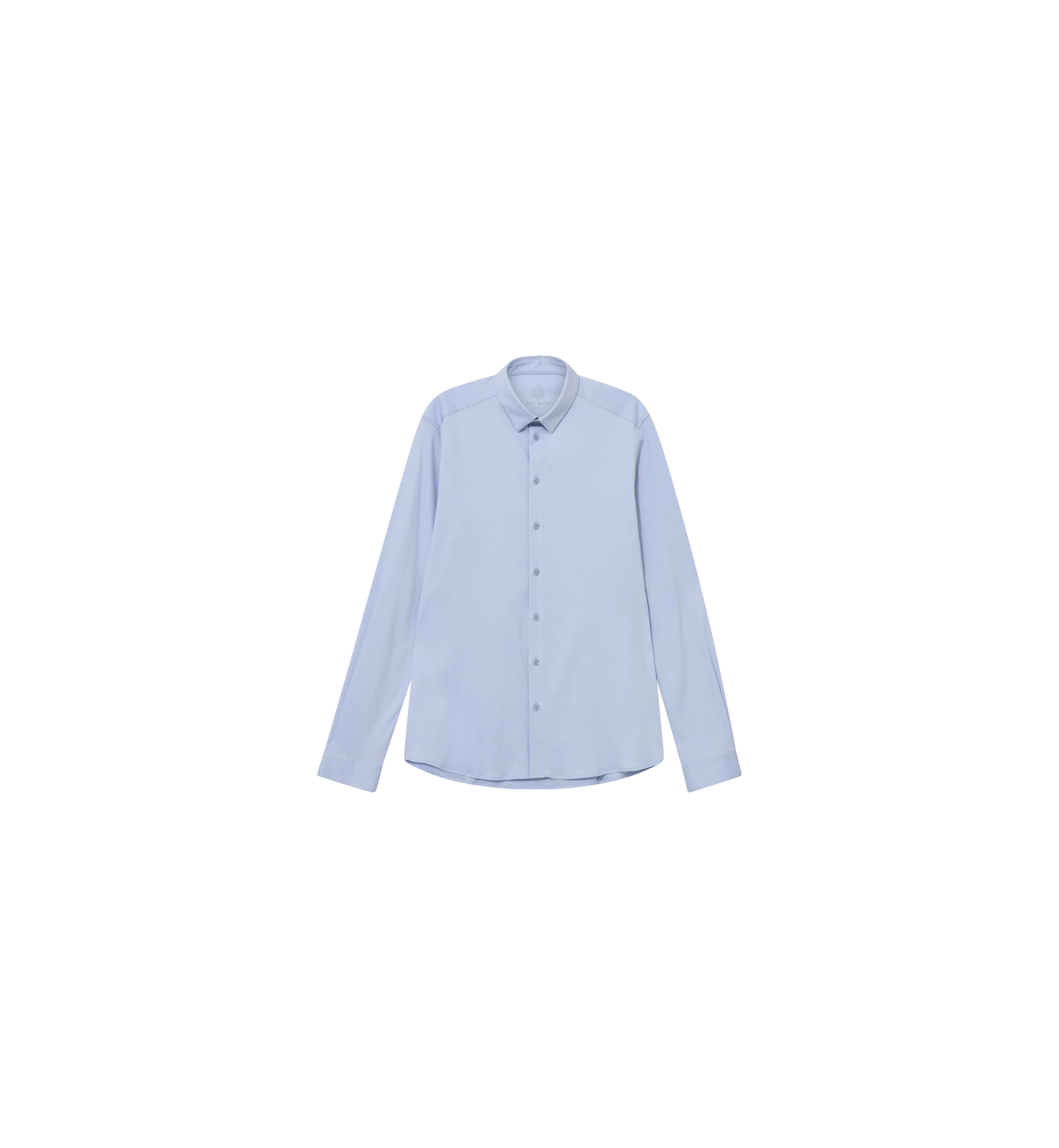 MMGMarco Jersey Shirt - Image 3