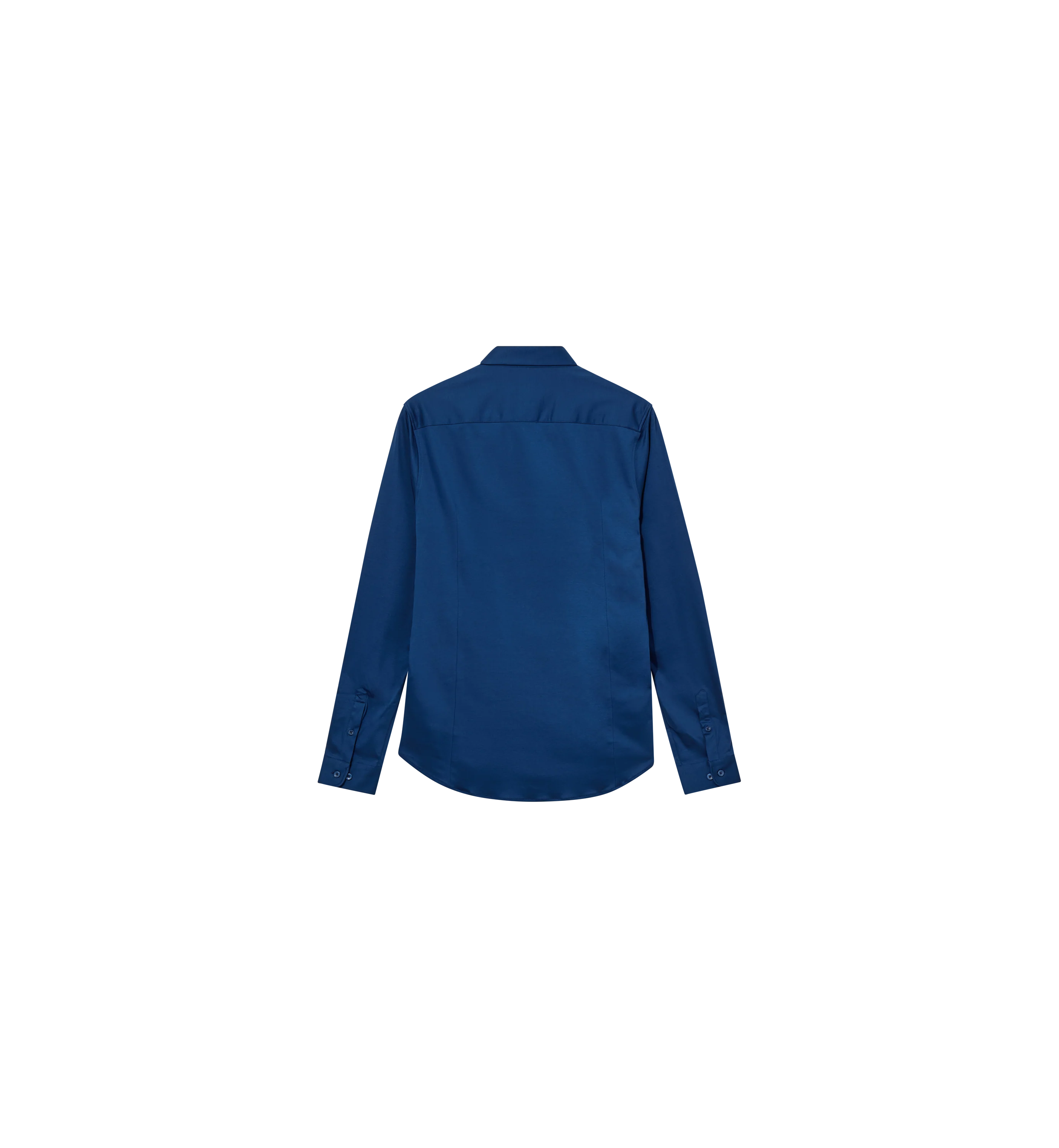 MMGMarco Jersey Shirt - Image 30