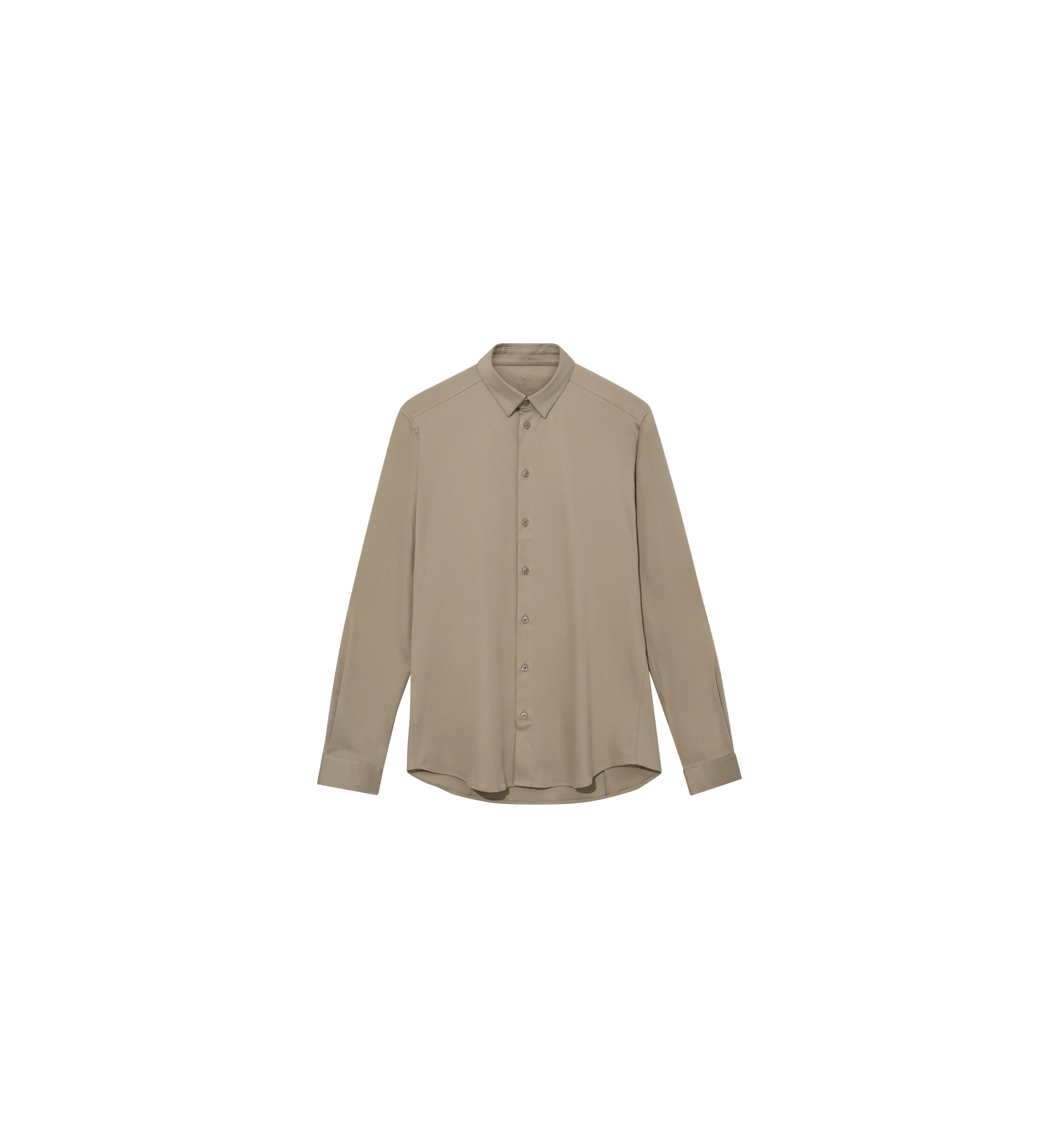 MMGMarco Jersey Shirt - Image 35