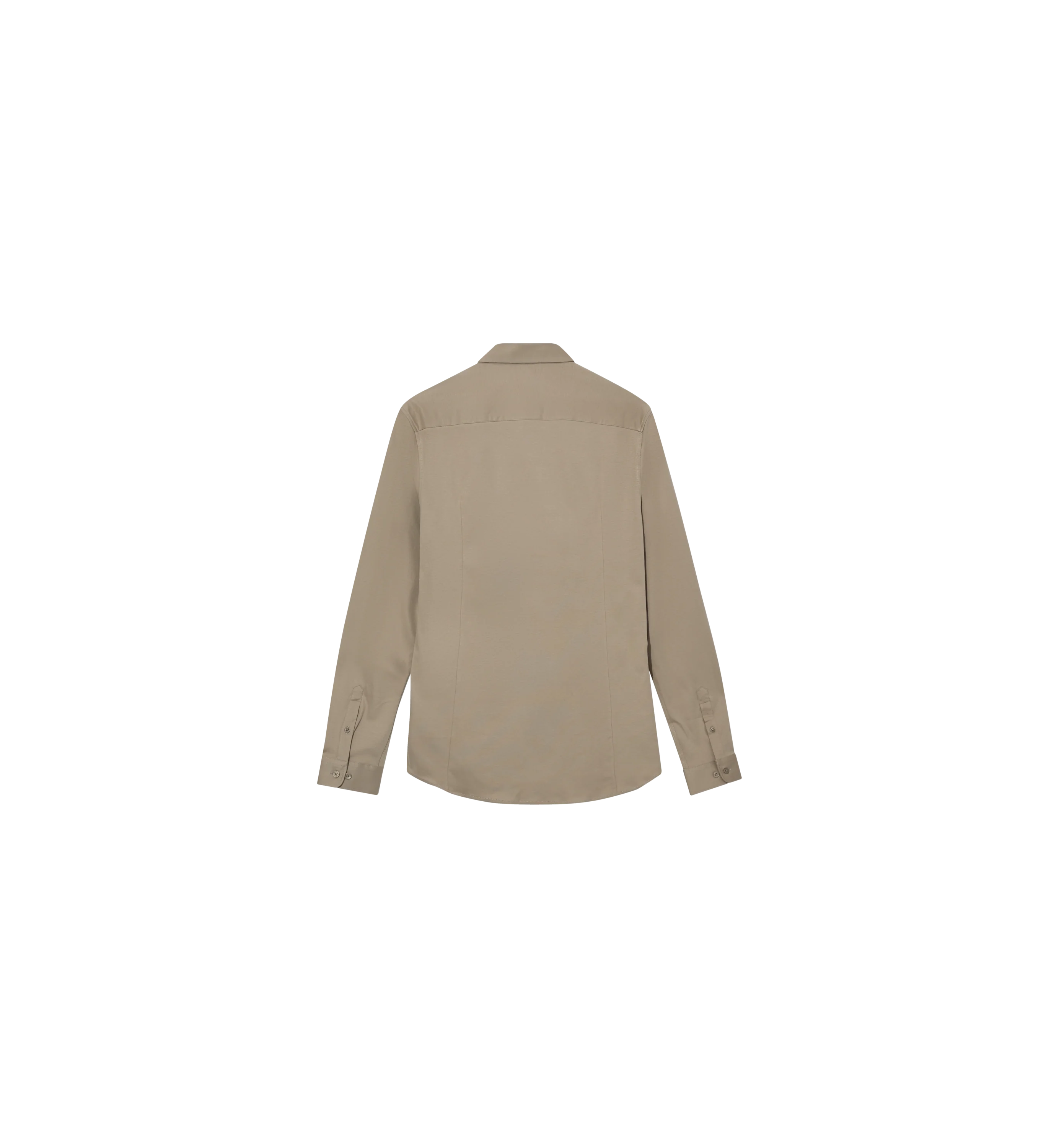 MMGMarco Jersey Shirt - Image 36