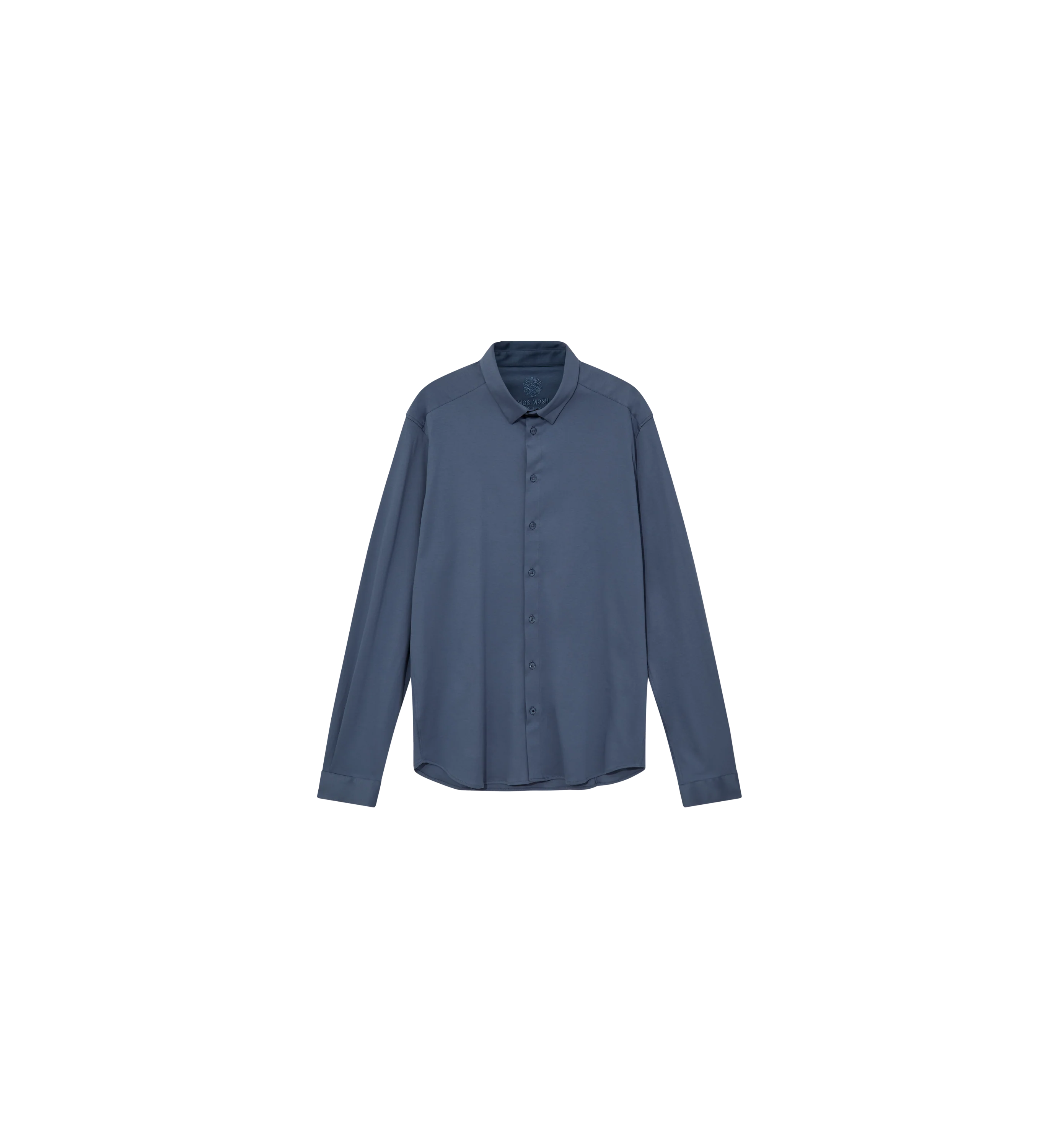 MMGMarco Jersey Shirt - Image 39
