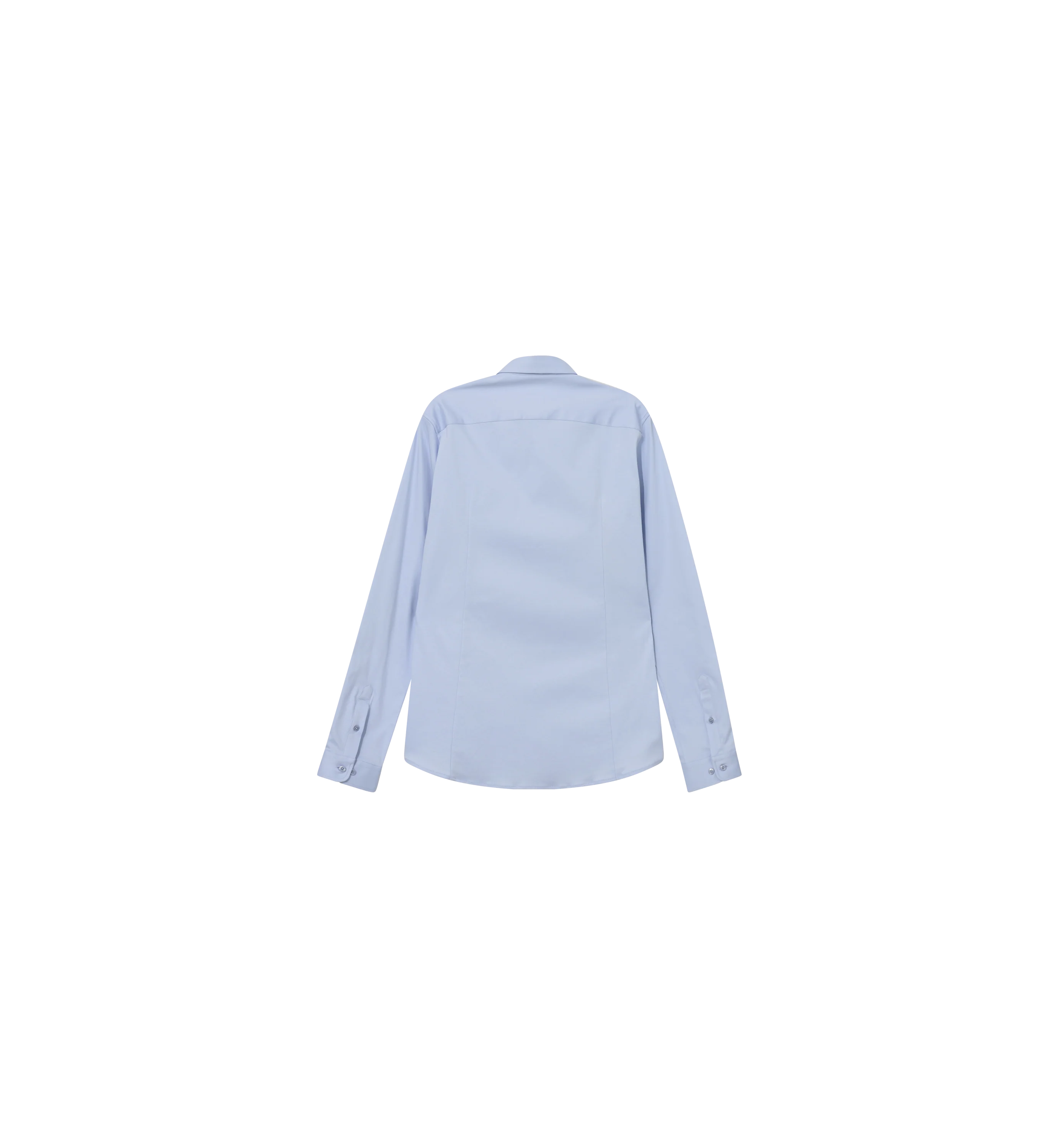 MMGMarco Jersey Shirt - Image 4