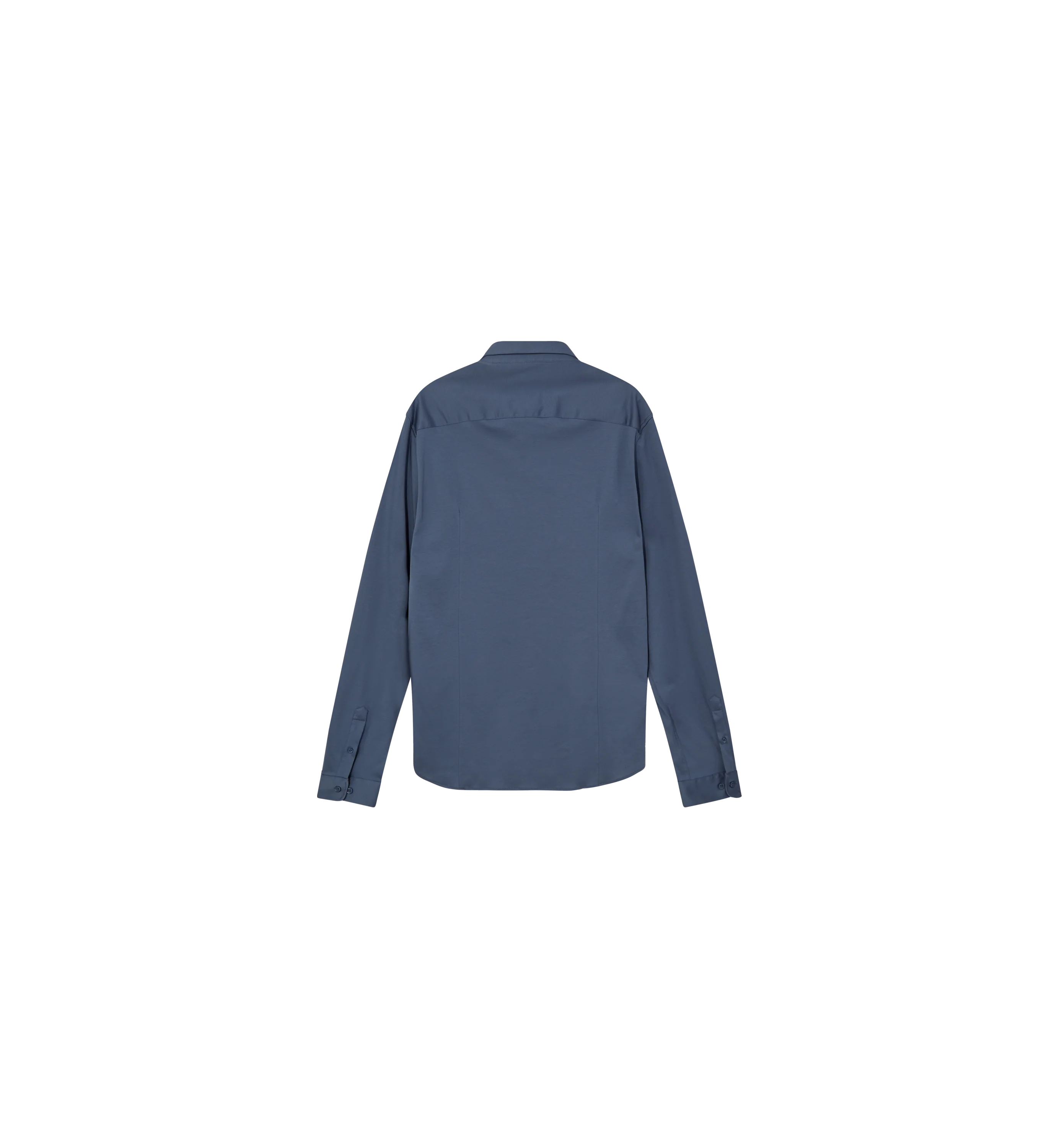 MMGMarco Jersey Shirt - Image 40