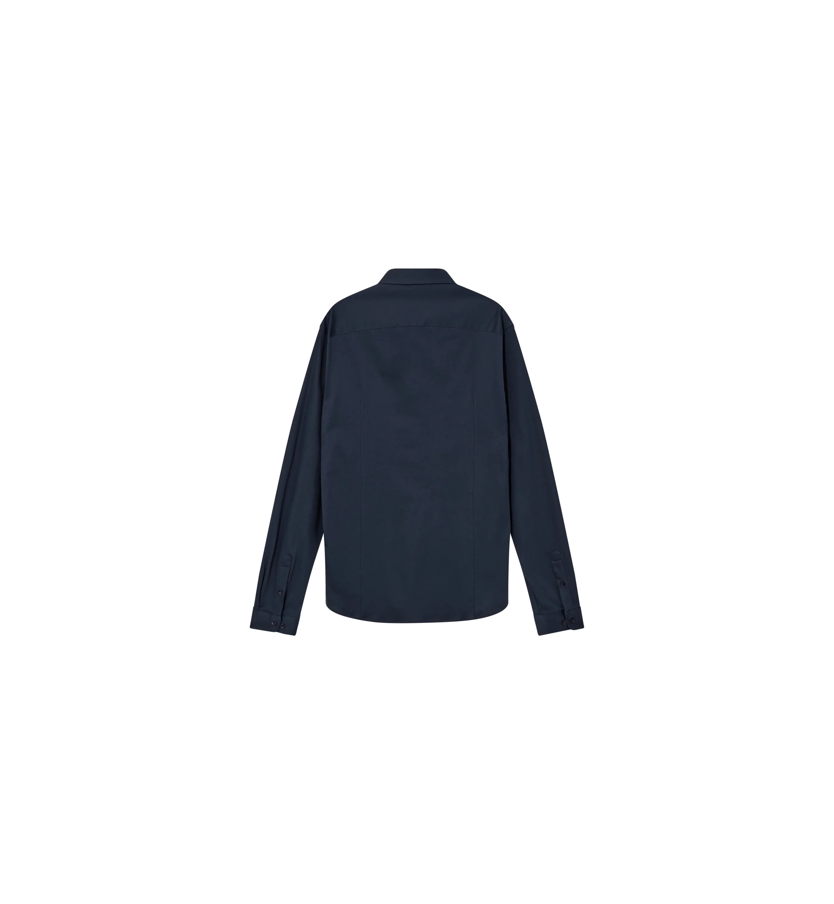 MMGMarco Jersey Shirt - Image 44