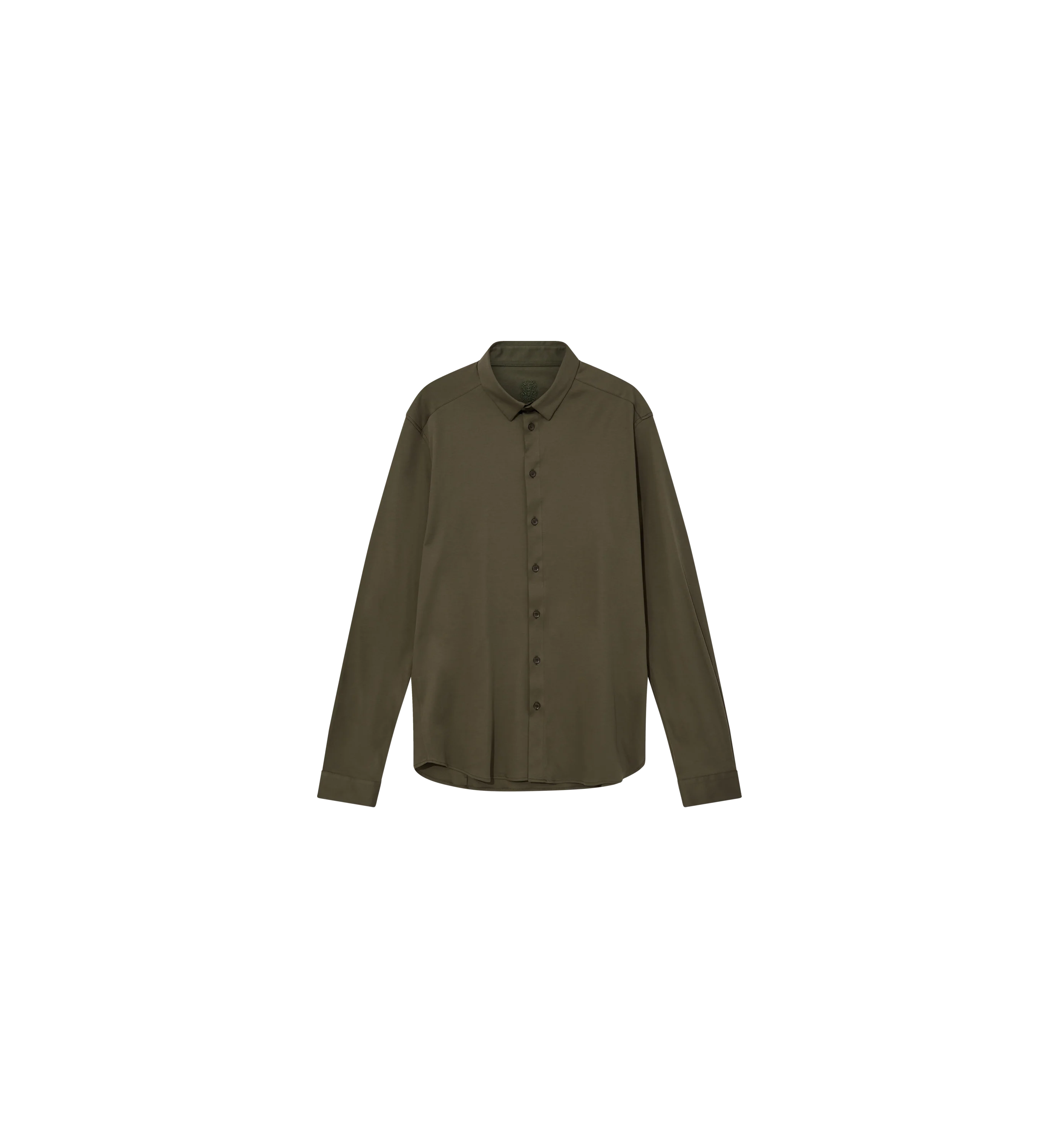 MMGMarco Jersey Shirt - Image 47