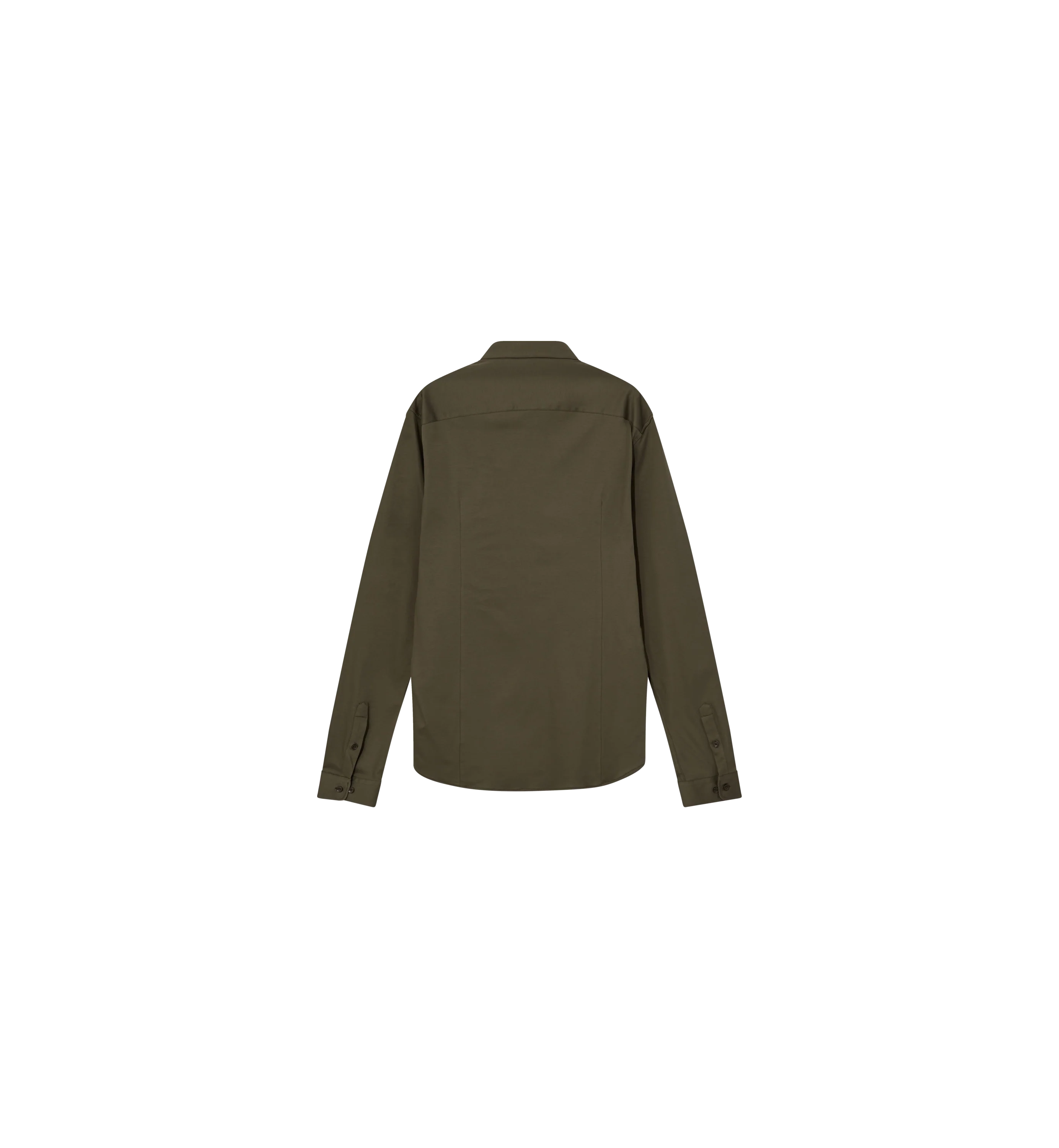 MMGMarco Jersey Shirt - Image 48