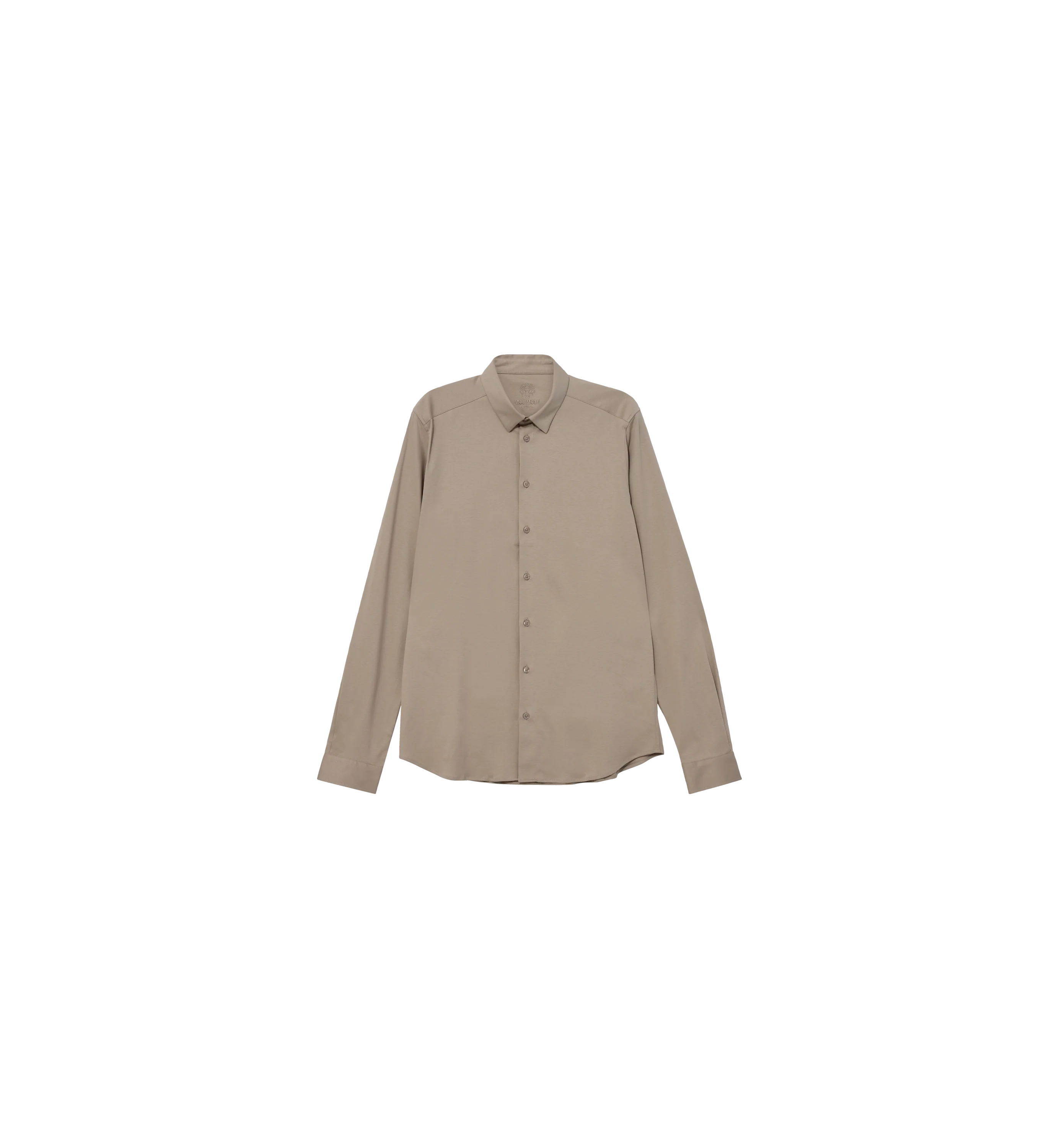 MMGMarco Jersey Shirt - Image 51