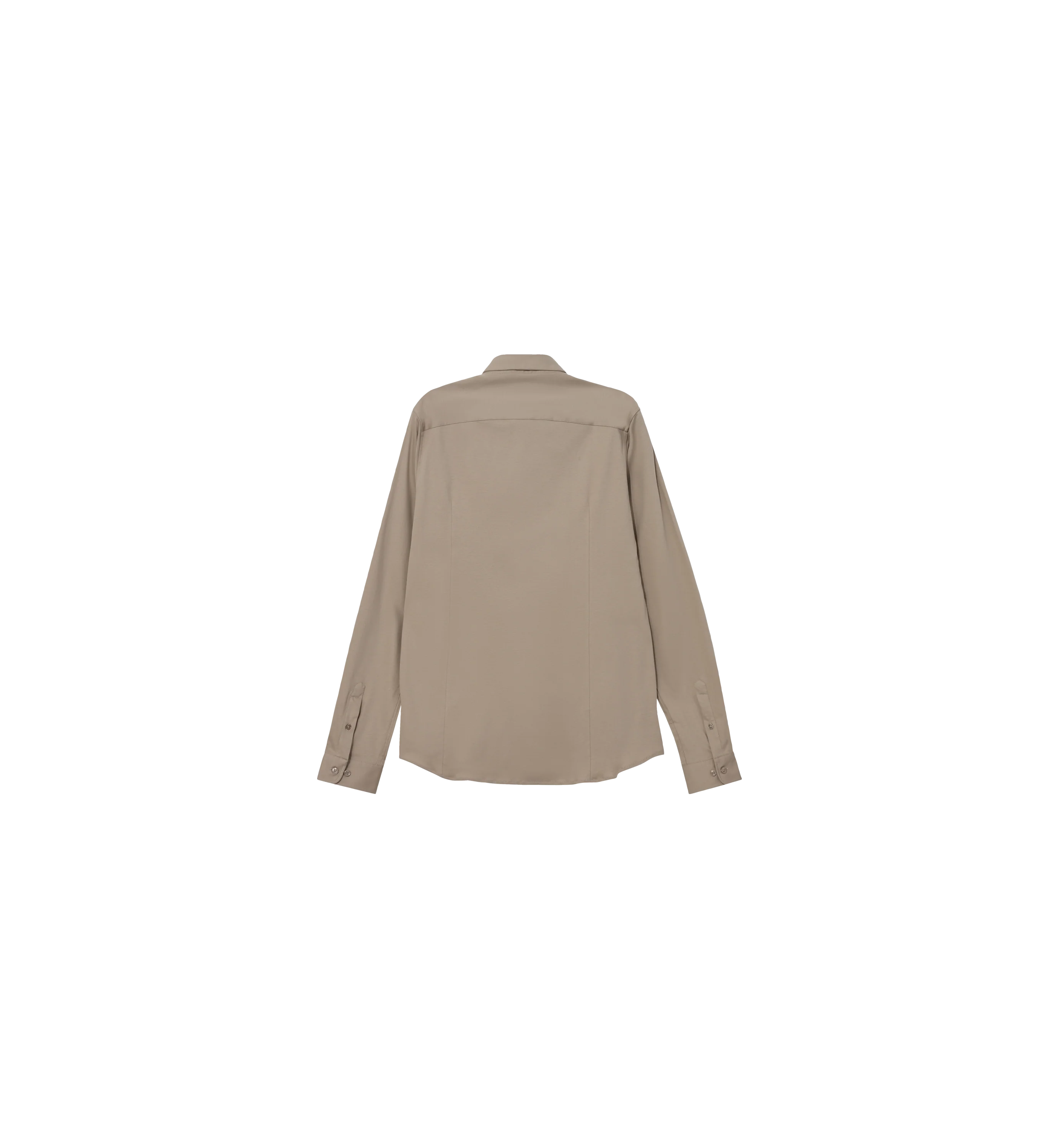 MMGMarco Jersey Shirt - Image 52
