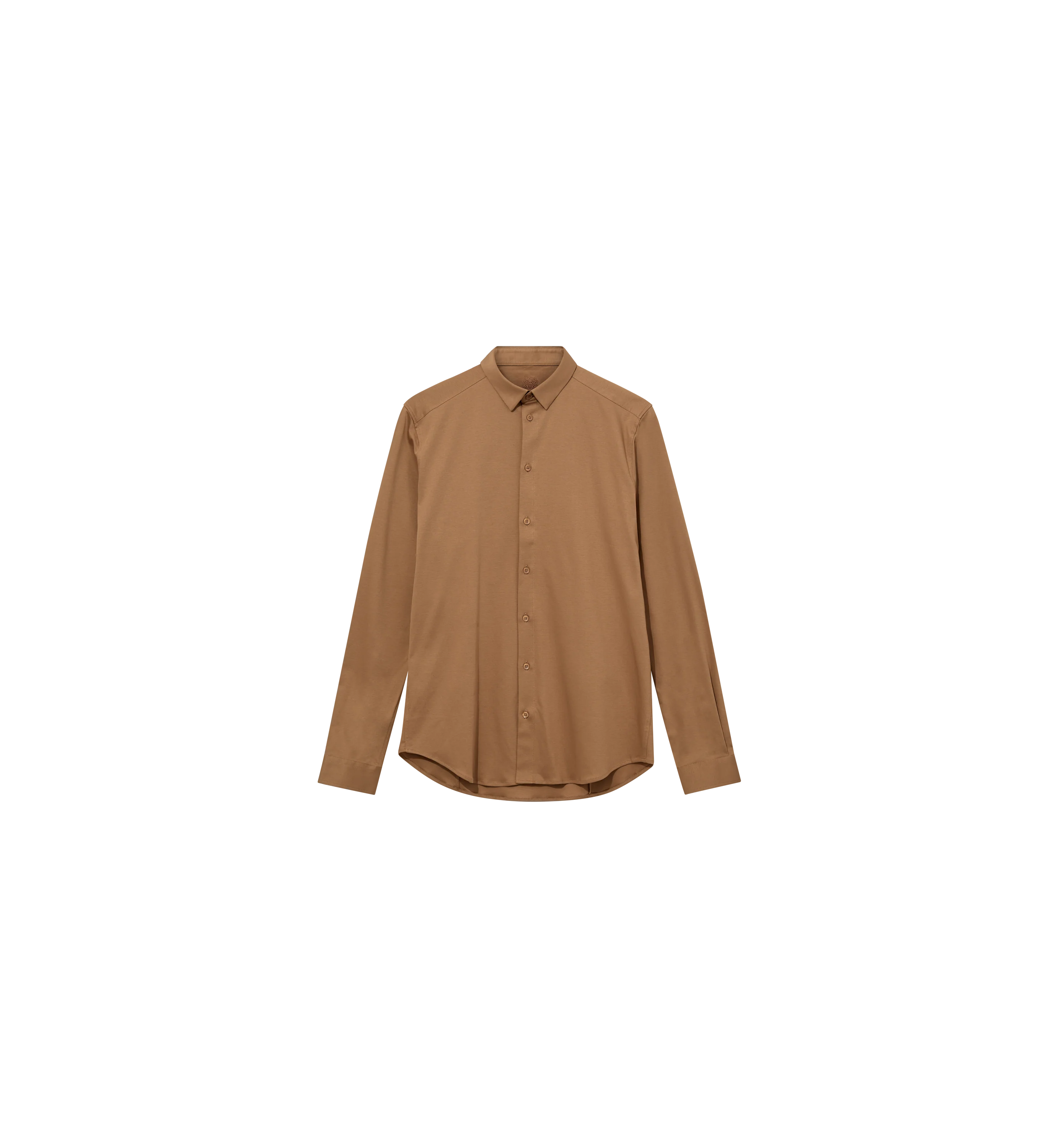 MMGMarco Jersey Shirt - Image 55