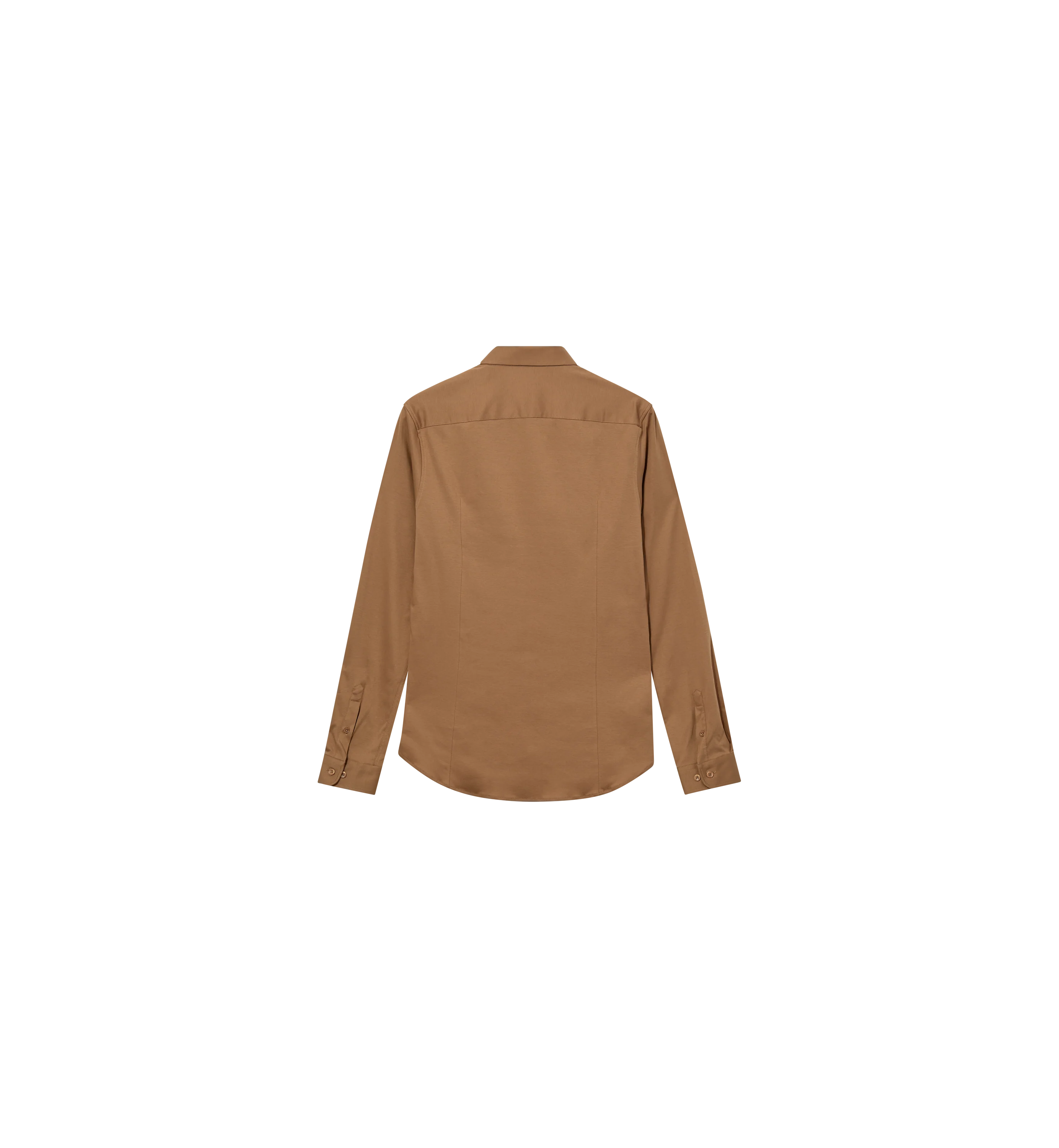 MMGMarco Jersey Shirt - Image 56