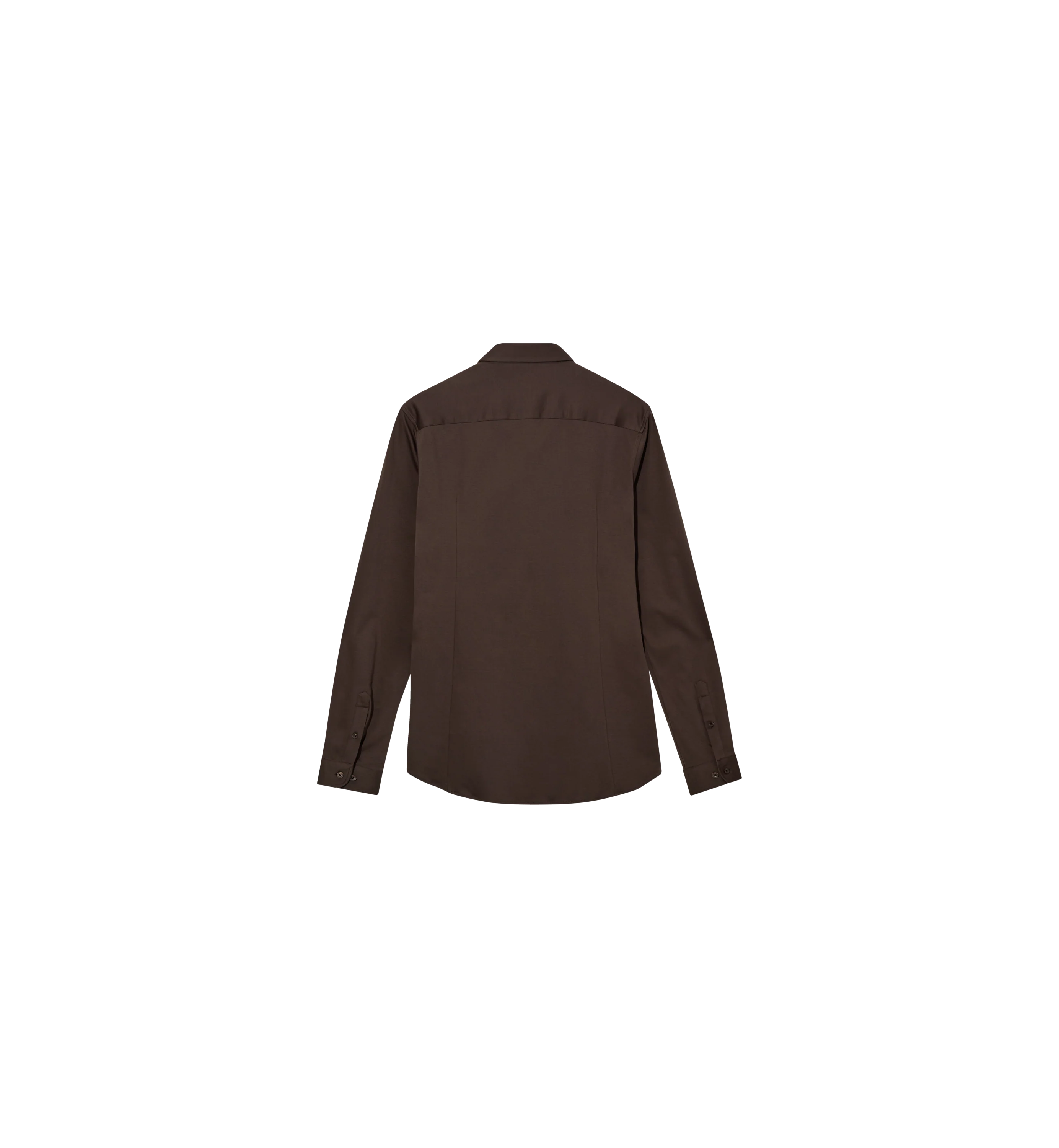 MMGMarco Jersey Shirt - Image 60
