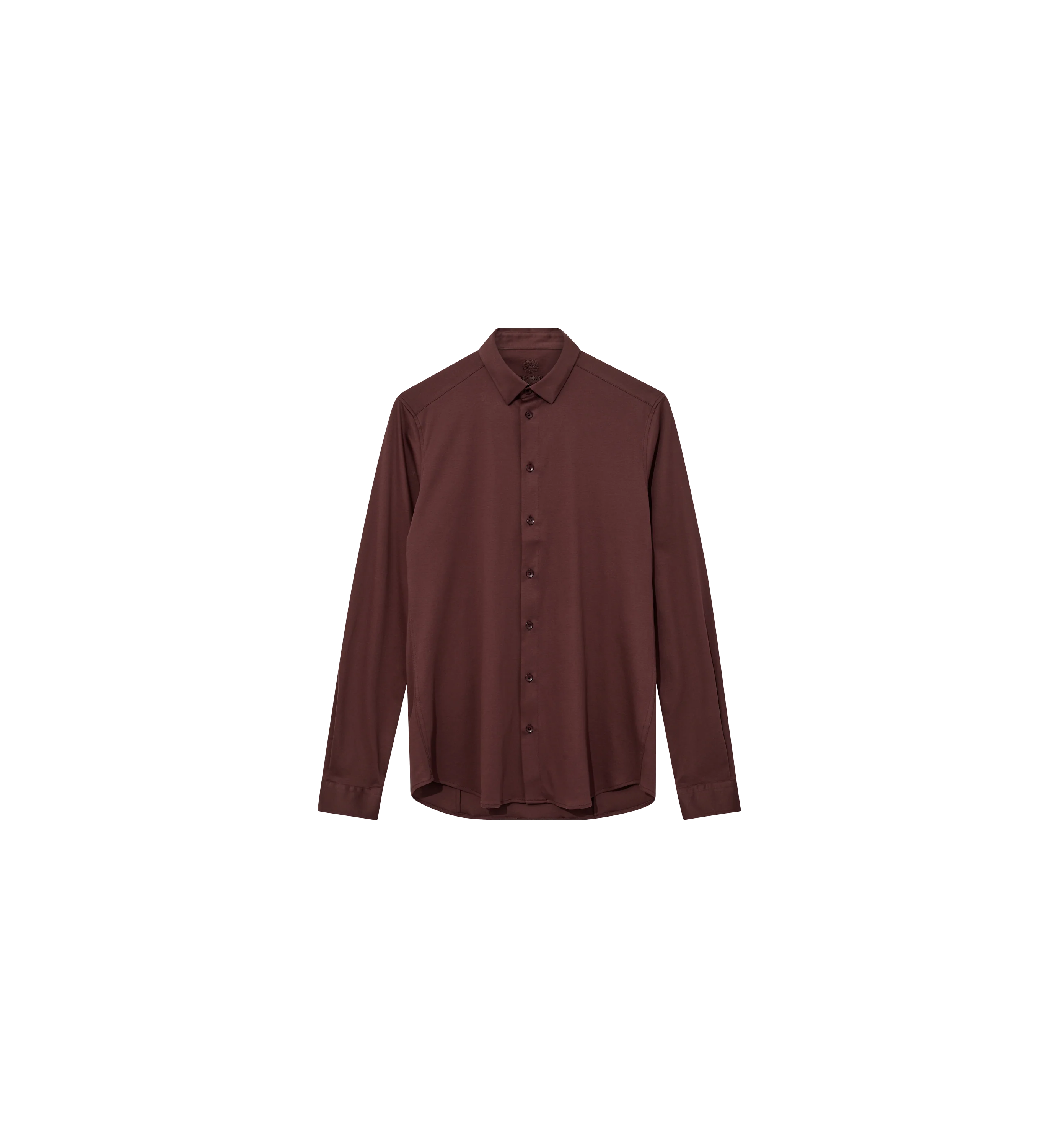MMGMarco Jersey Shirt - Image 63