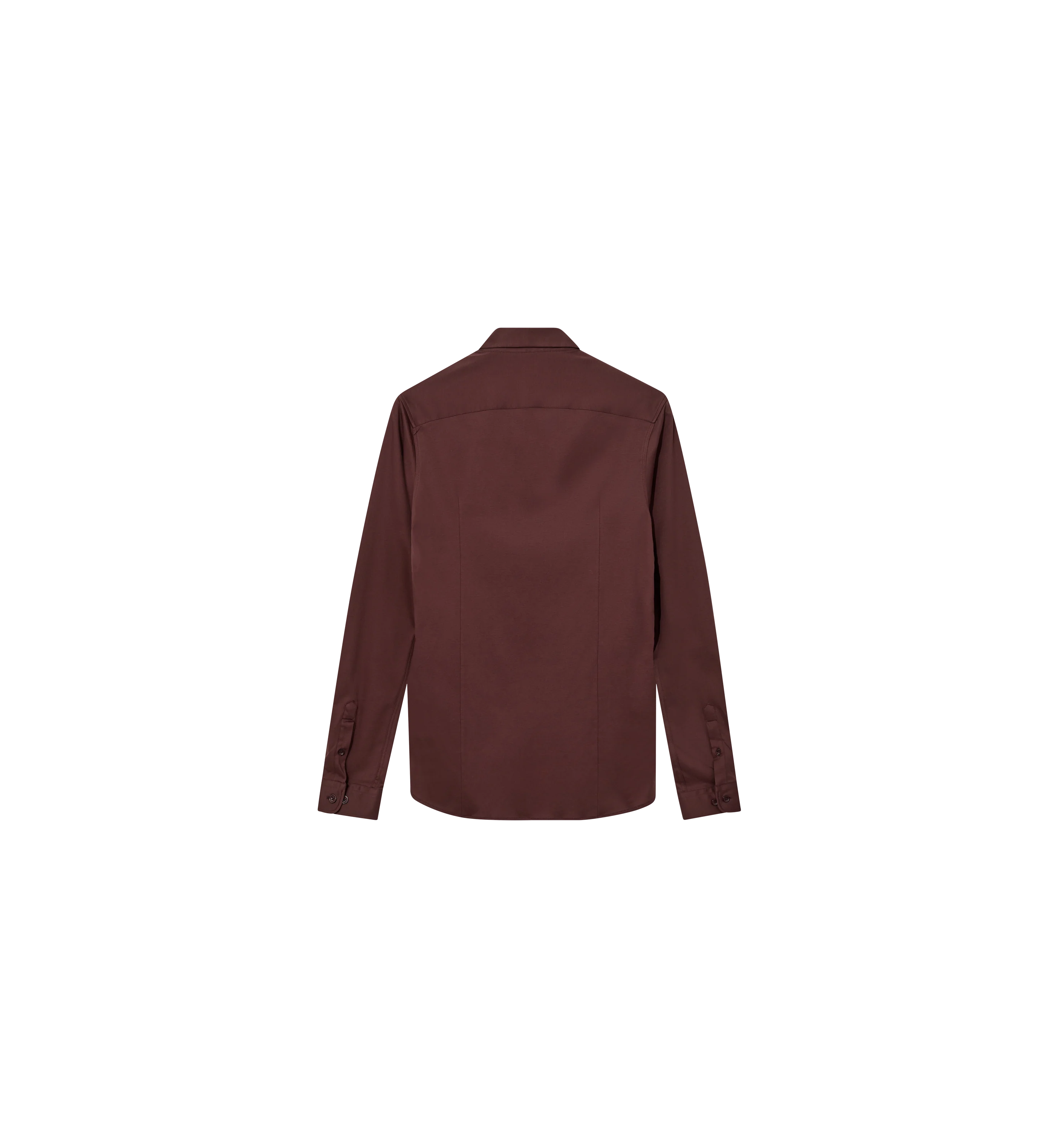 MMGMarco Jersey Shirt - Image 64