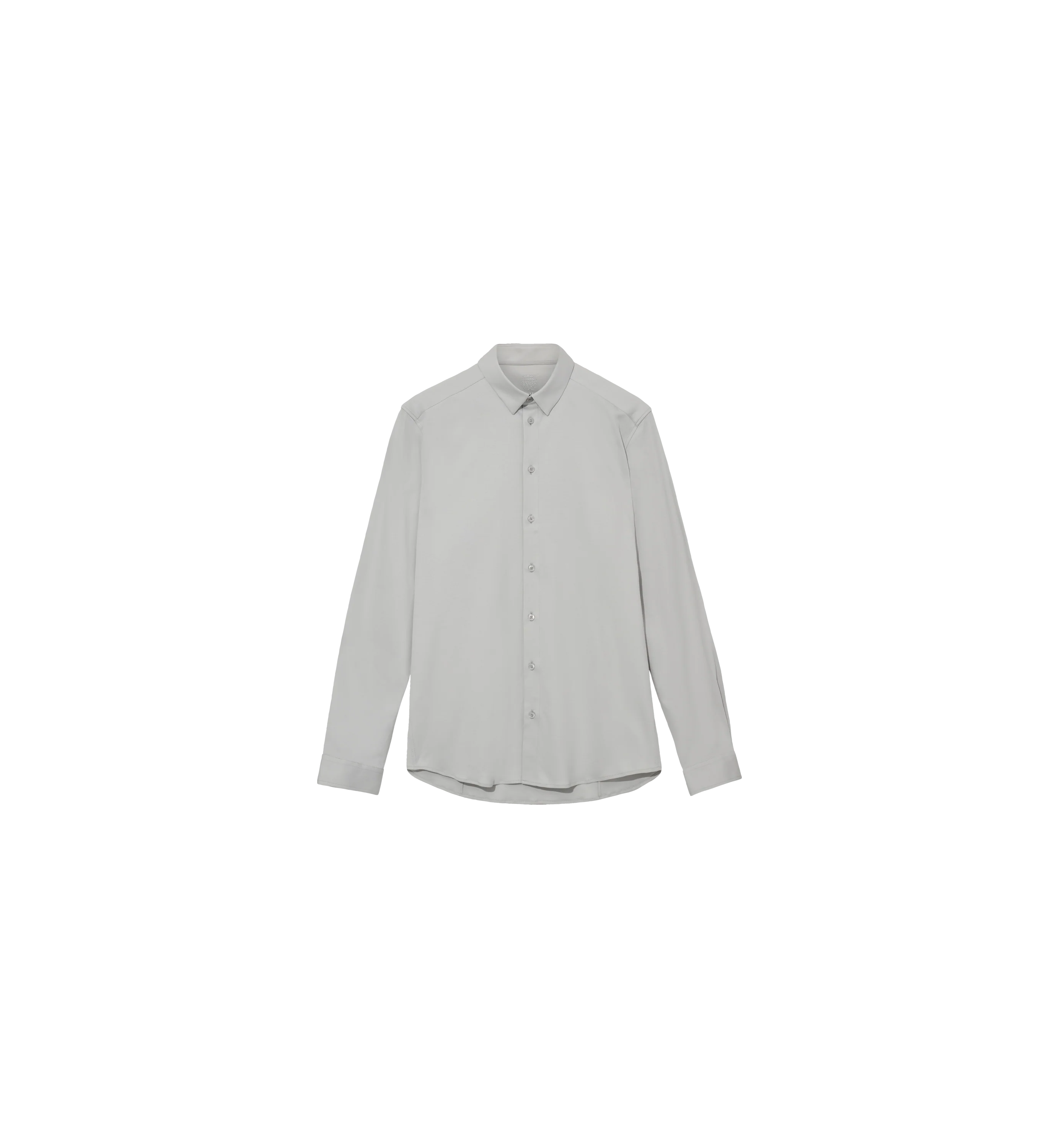 MMGMarco Jersey Shirt - Image 67