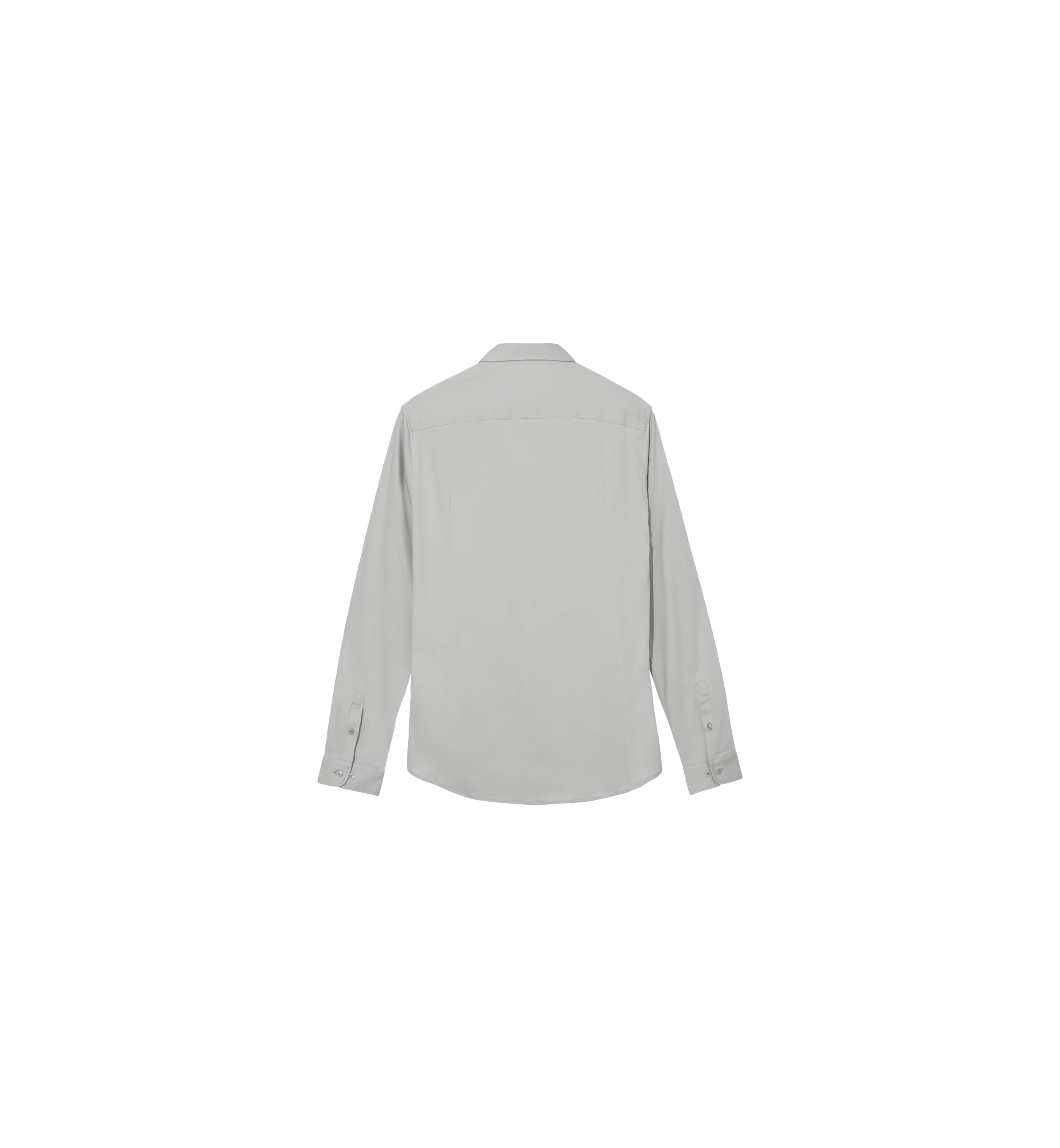 MMGMarco Jersey Shirt - Image 68
