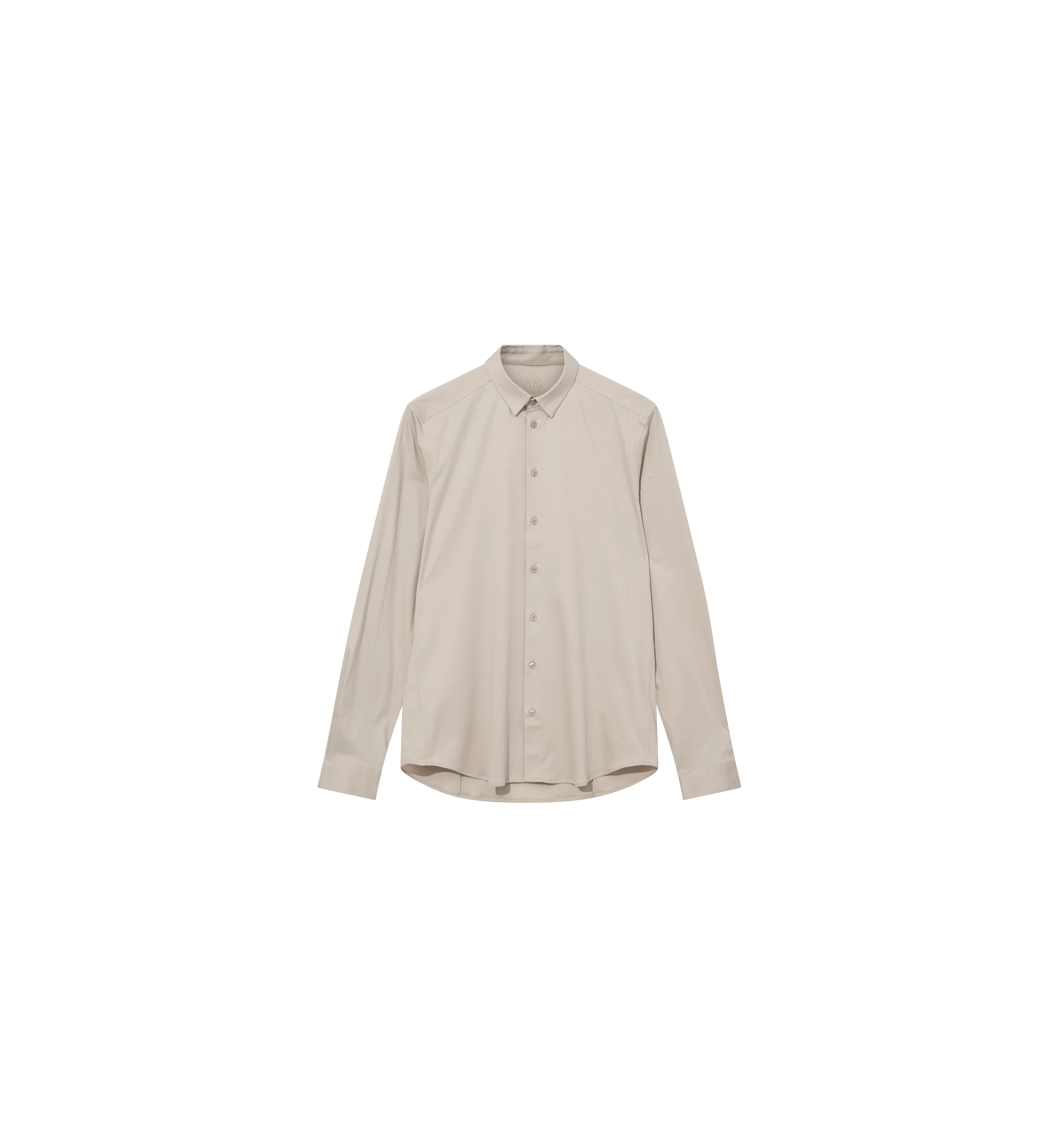 MMGMarco Jersey Shirt - Image 7