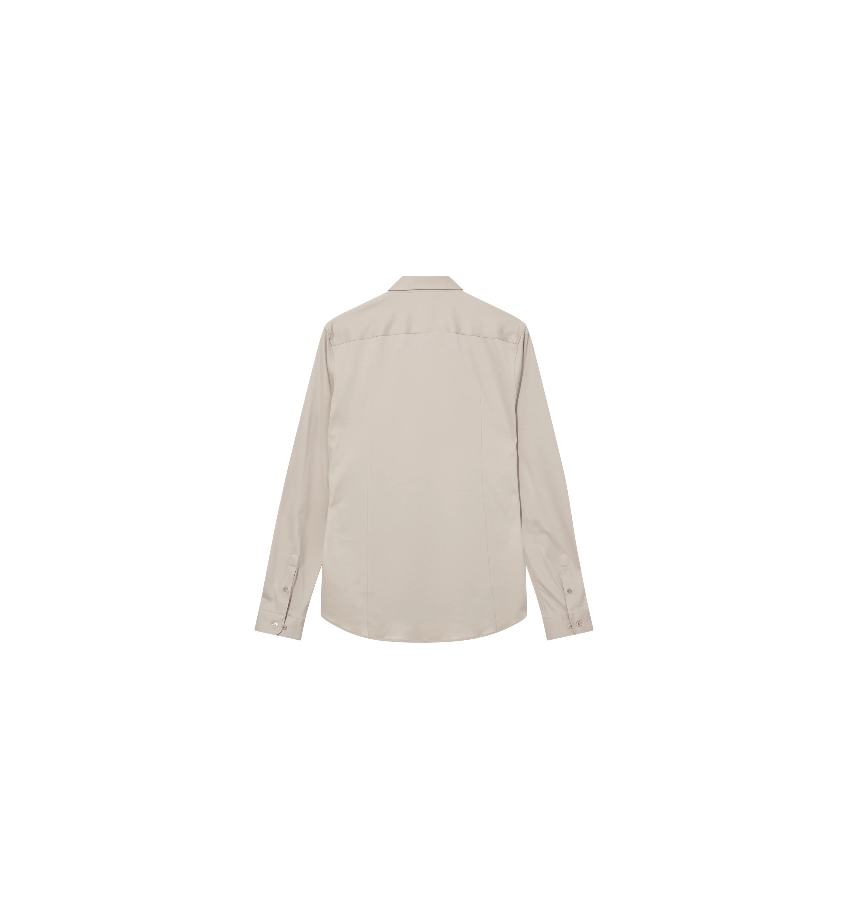 MMGMarco Jersey Shirt - Image 8