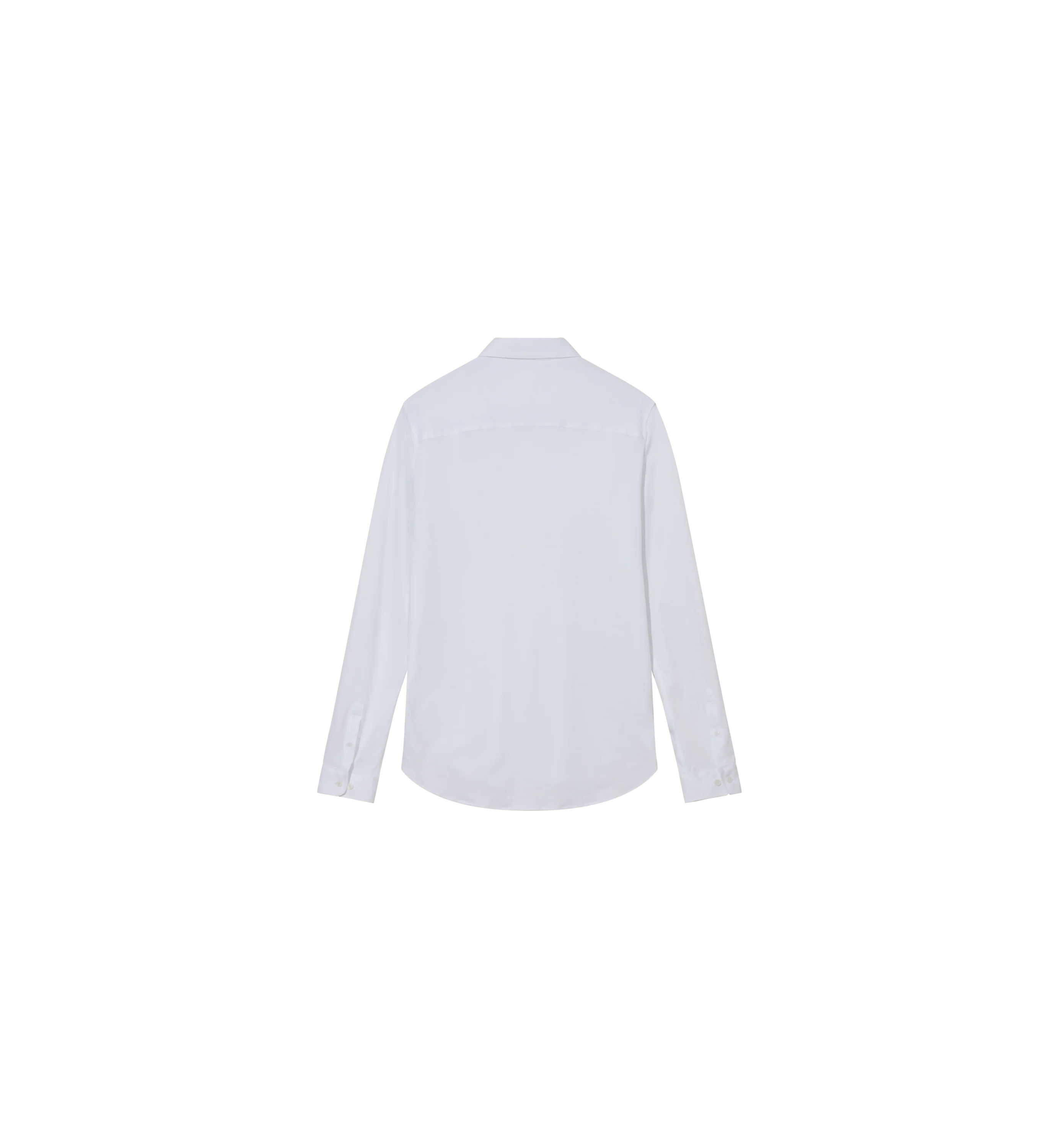 MMGMarley Jersey Shirt - Image 10