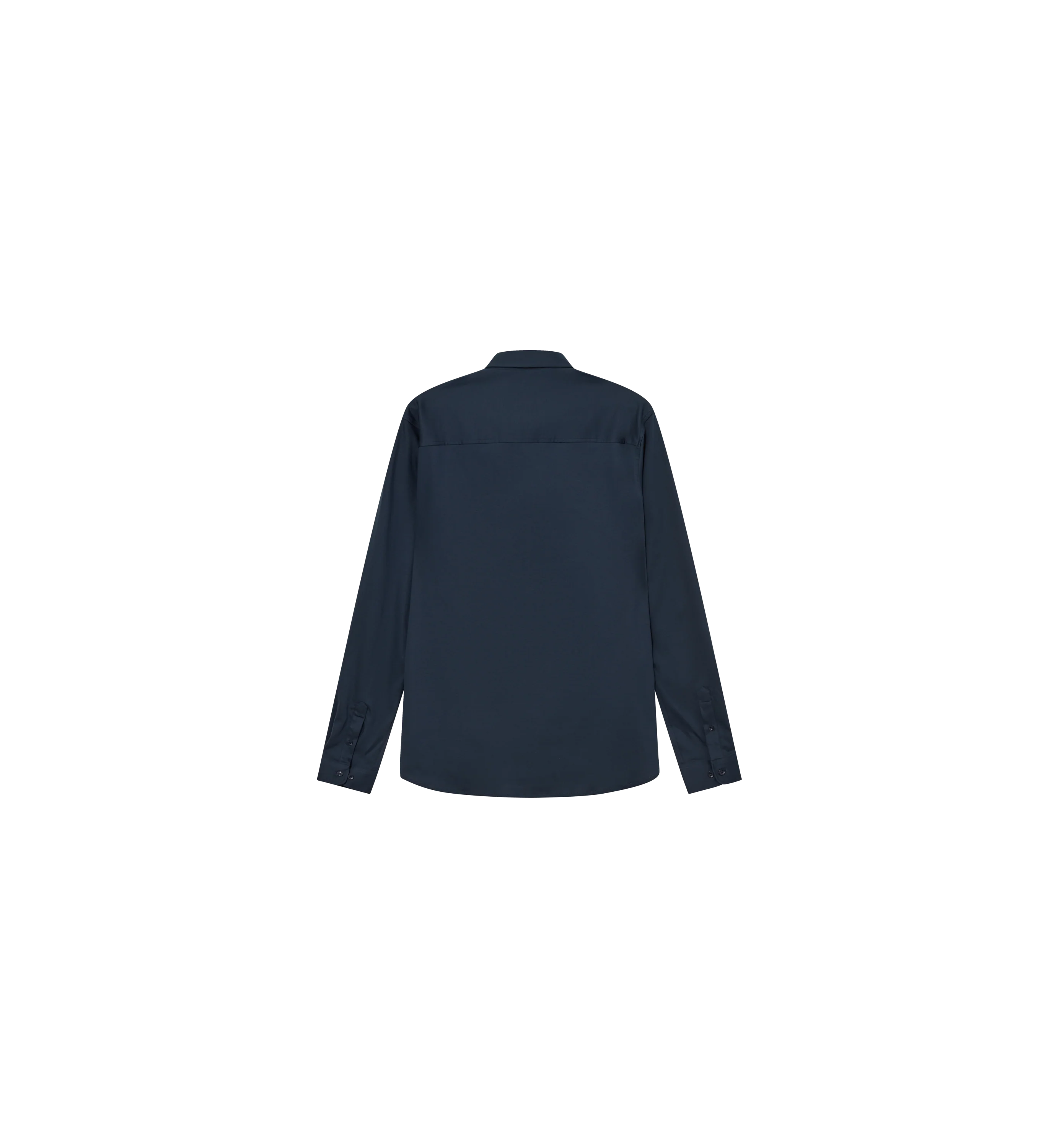 MMGMarley Jersey Shirt - Image 14