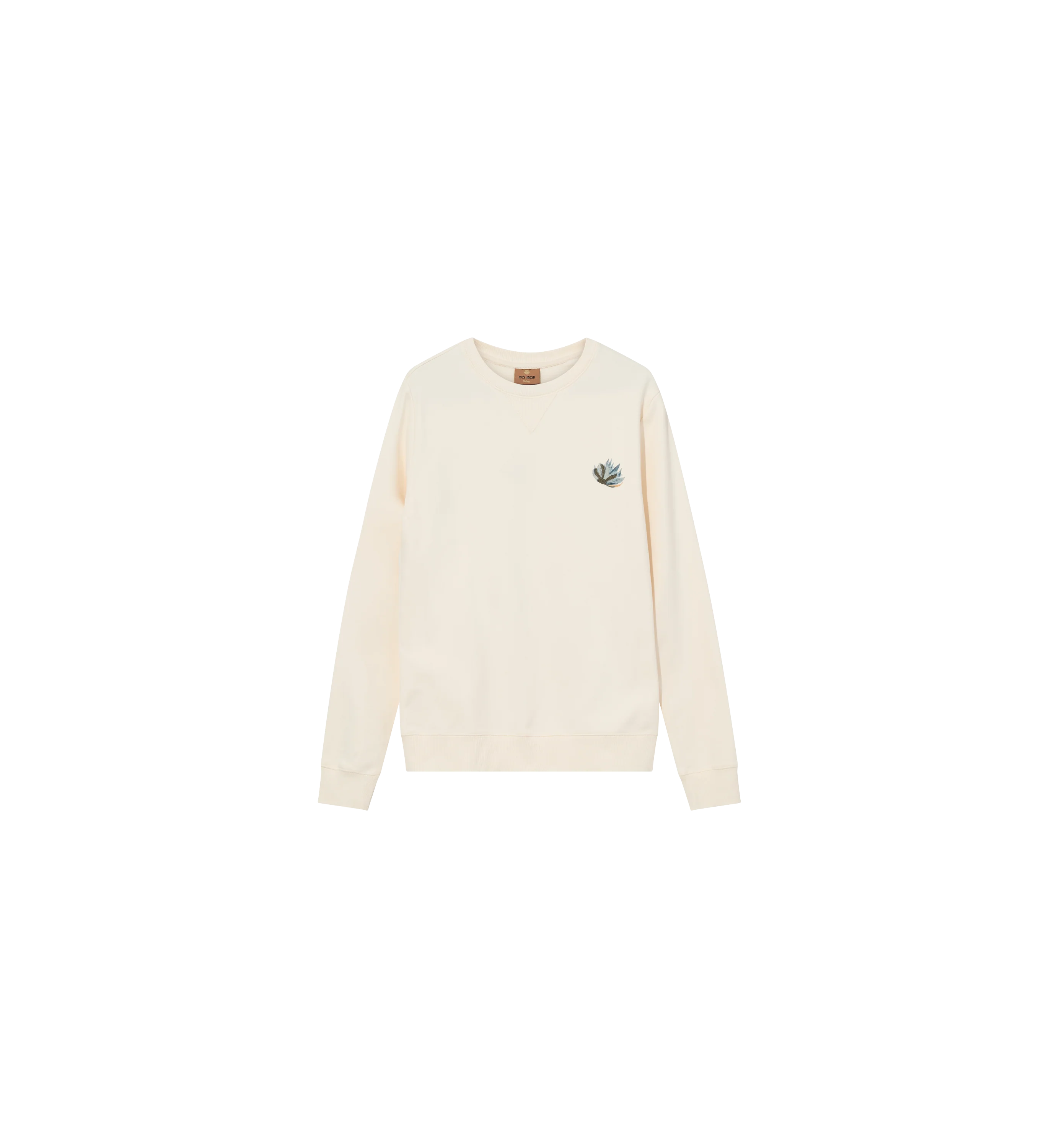MMGMotion Crew Neck Sweat - Image 3