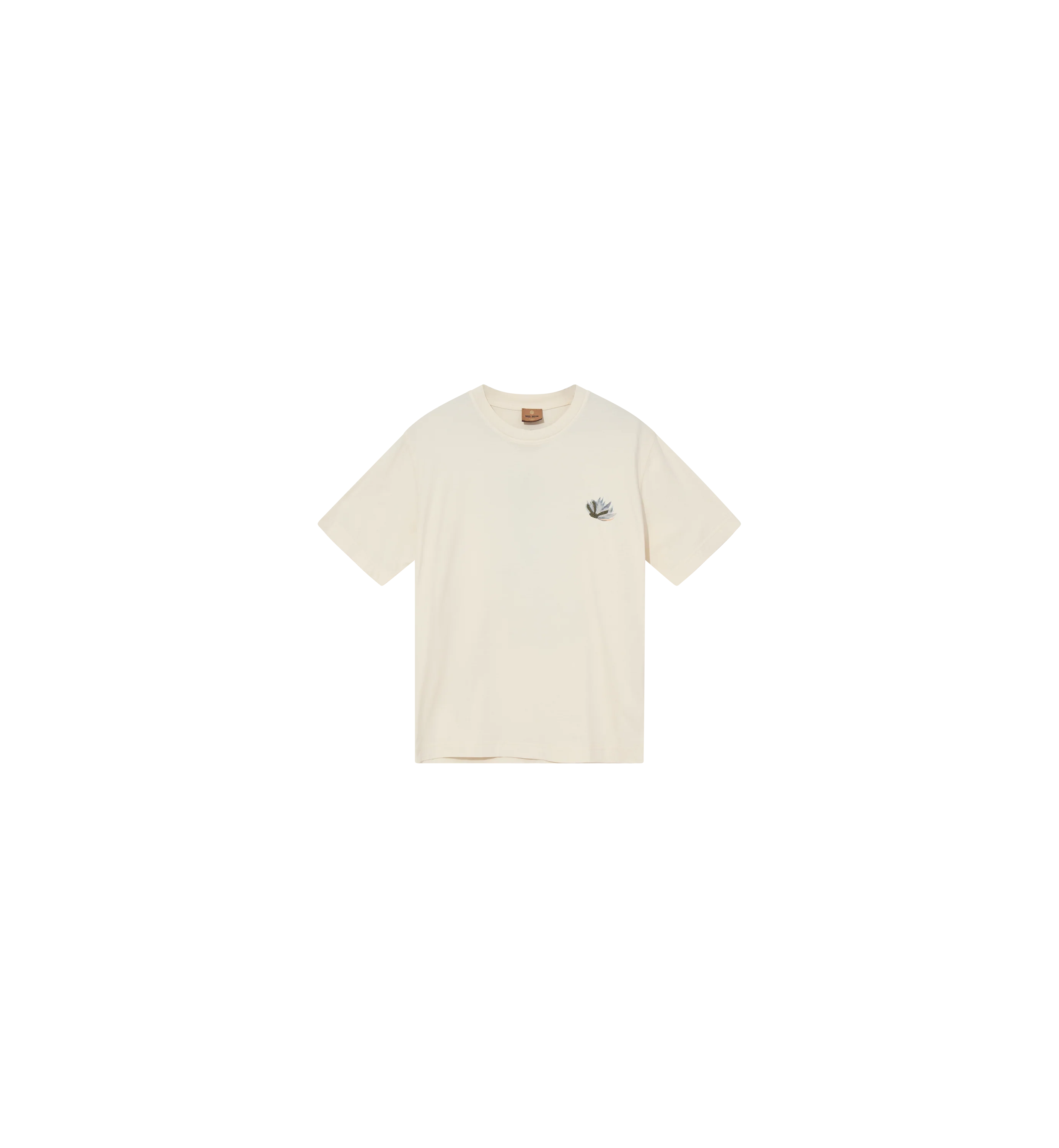 MMGMotion Tee - Image 3