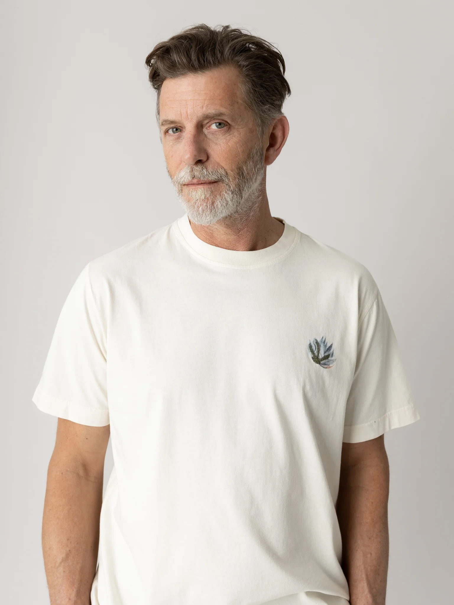 MMGMotion Tee - Image 5