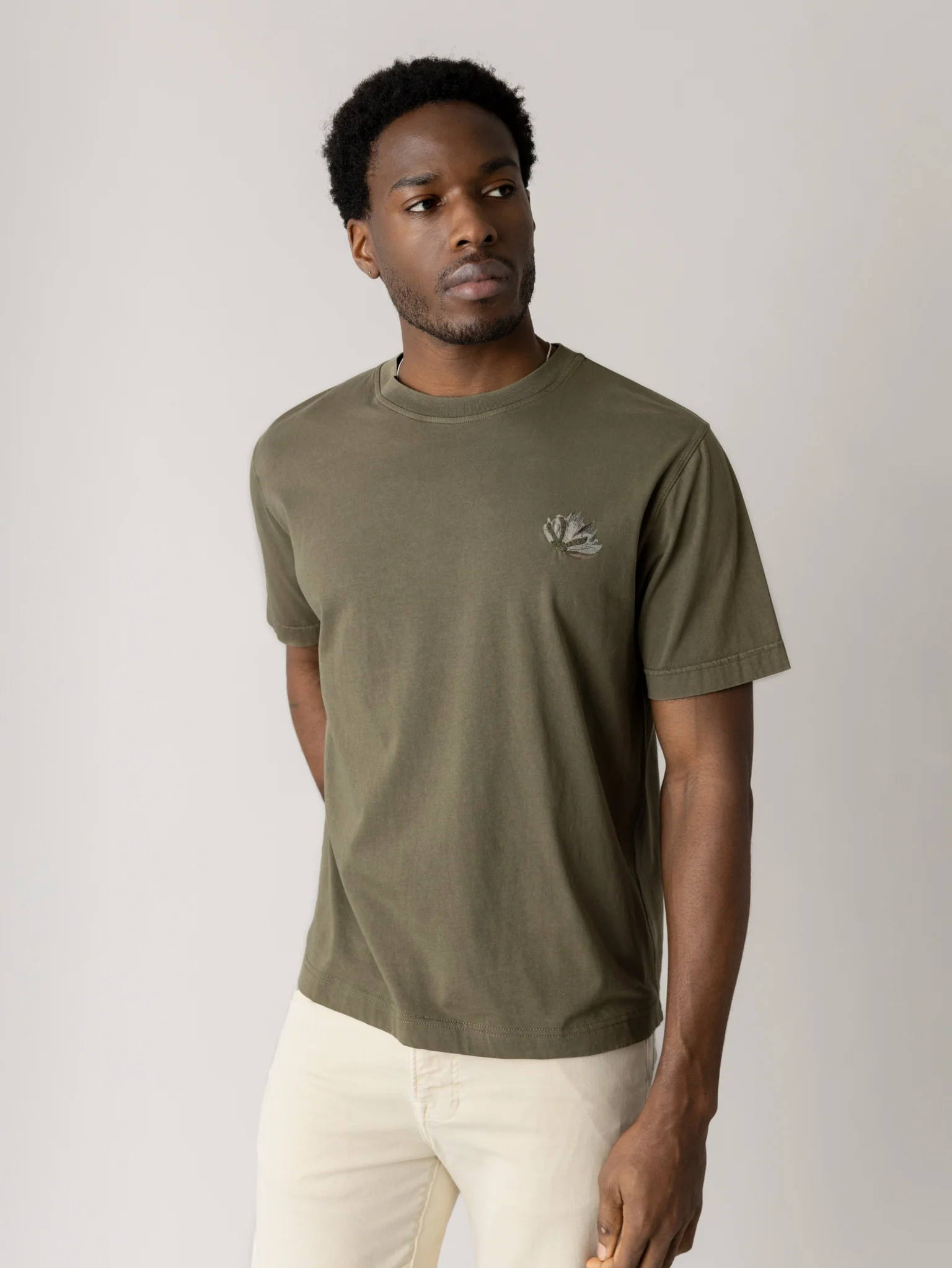 MMGMotion Tee - Image 7