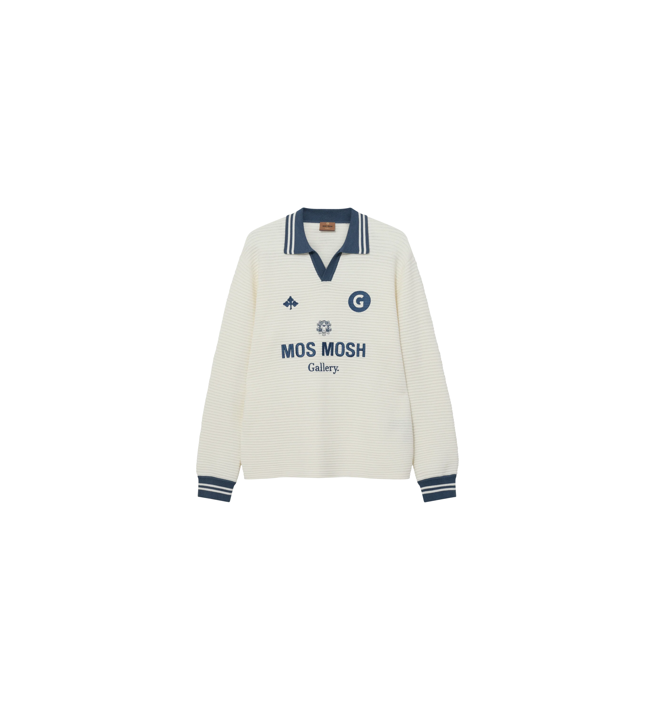 MMGOlympia Knit - Image 15