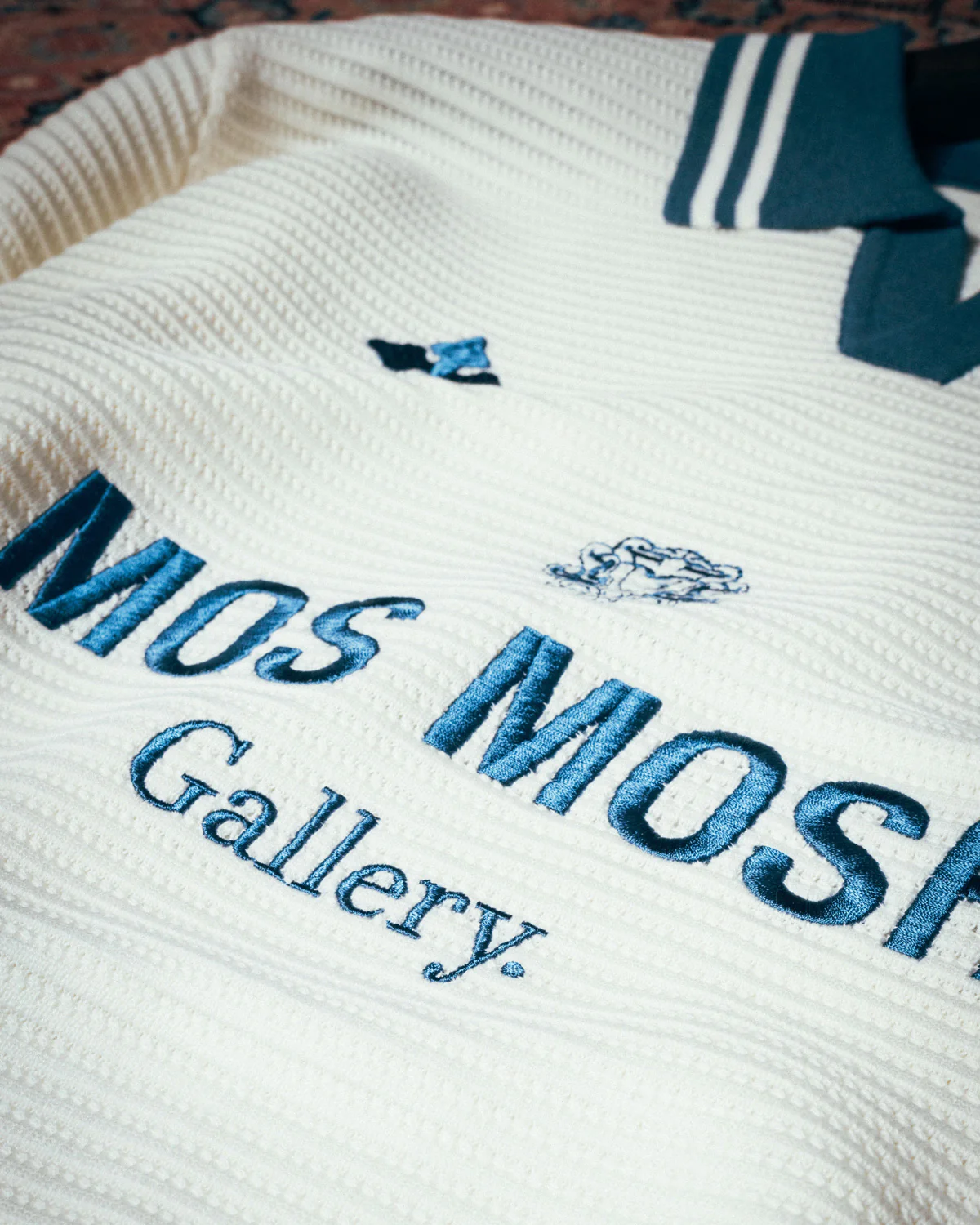 MMGOlympia Knit - Image 17