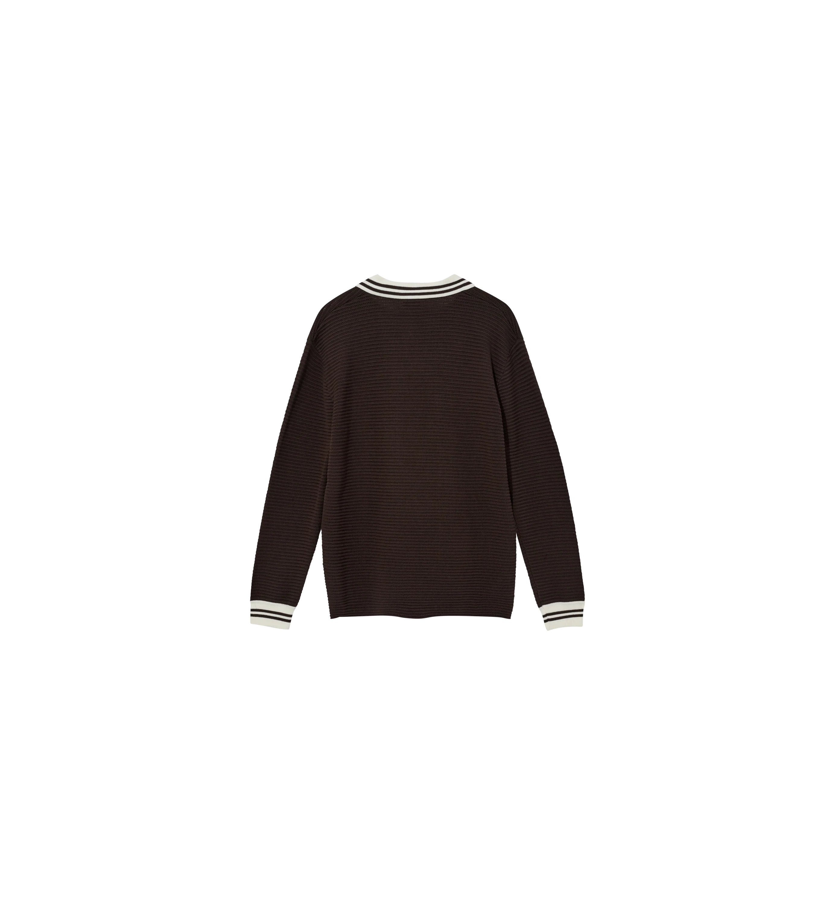 MMGOlympia Knit - Image 4