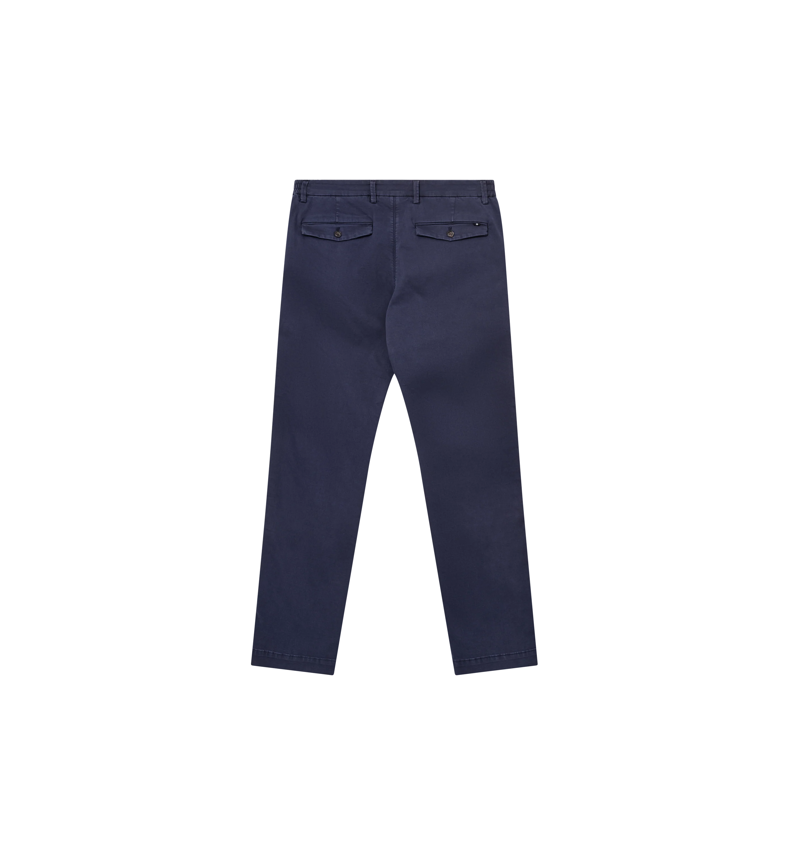 MMGPenn Paper Chino Pant - Image 8