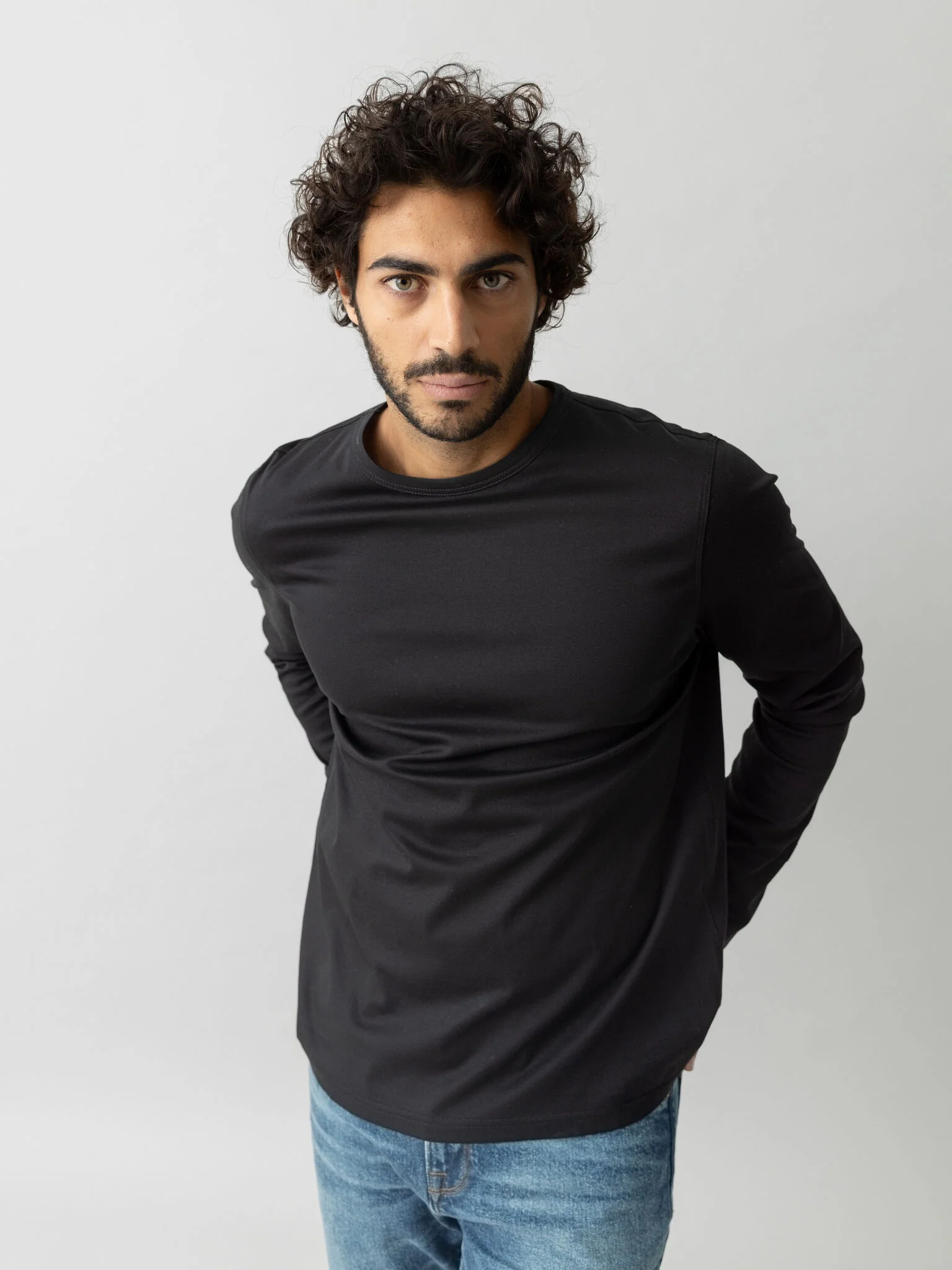 MMGPerry Tee - Image 12
