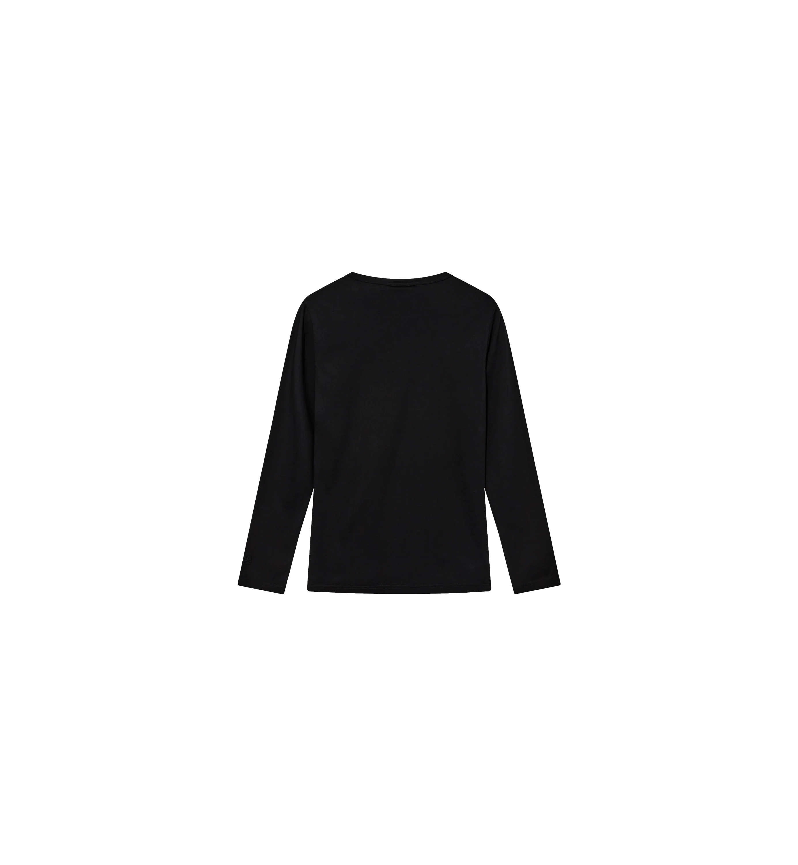 MMGPerry Tee - Image 14