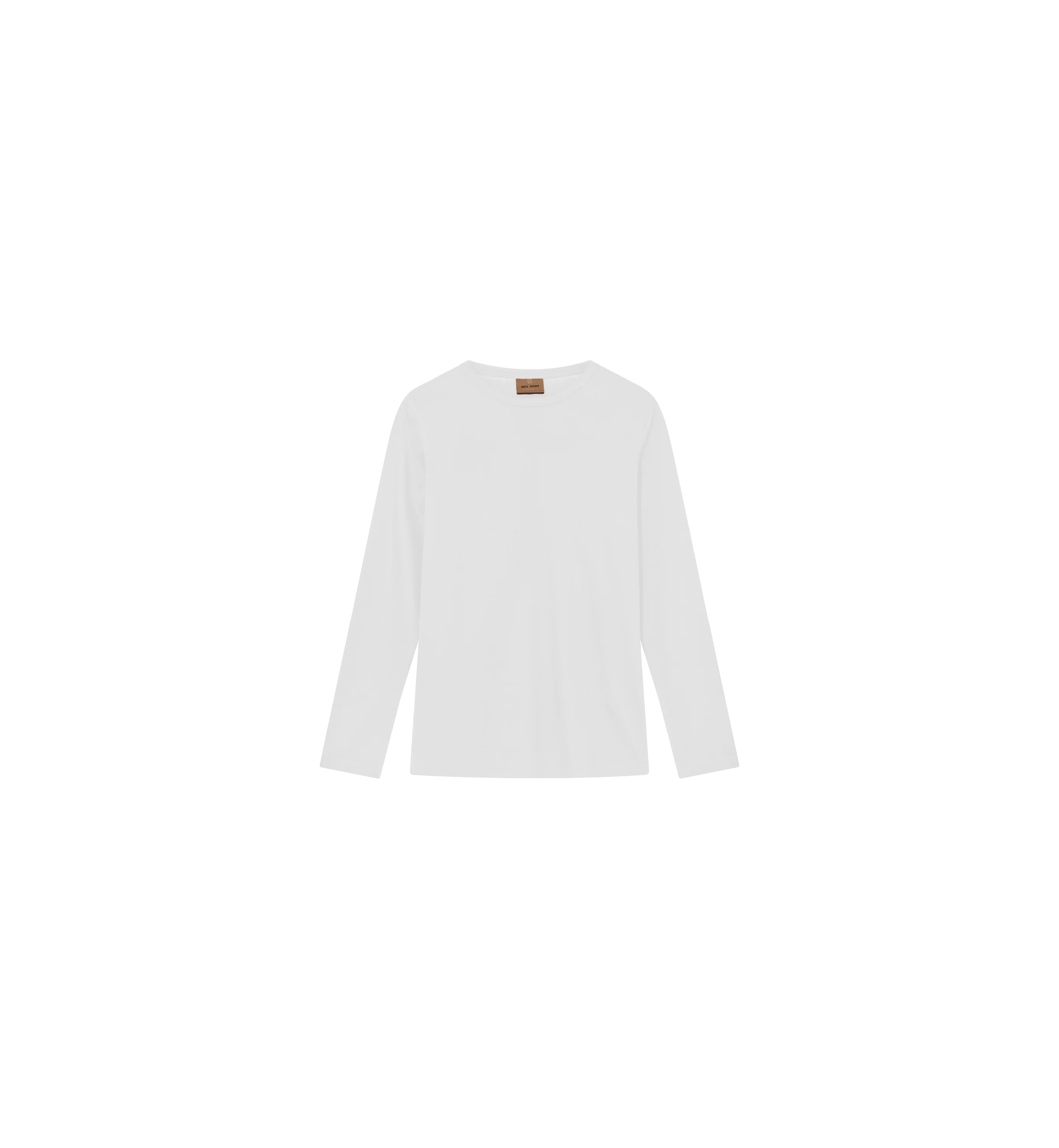 MMGPerry Tee - Image 3