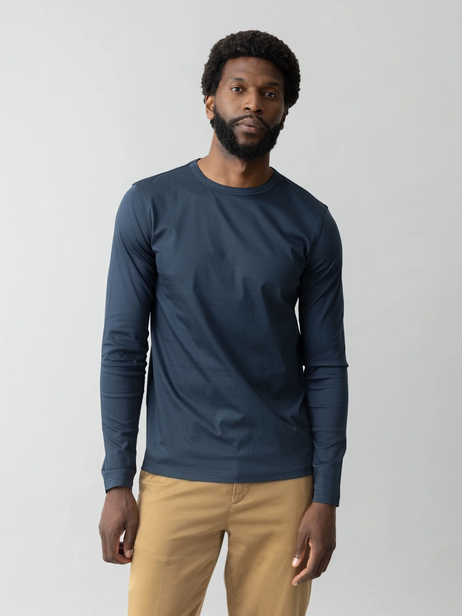 MMGPerry Tee - Image 5