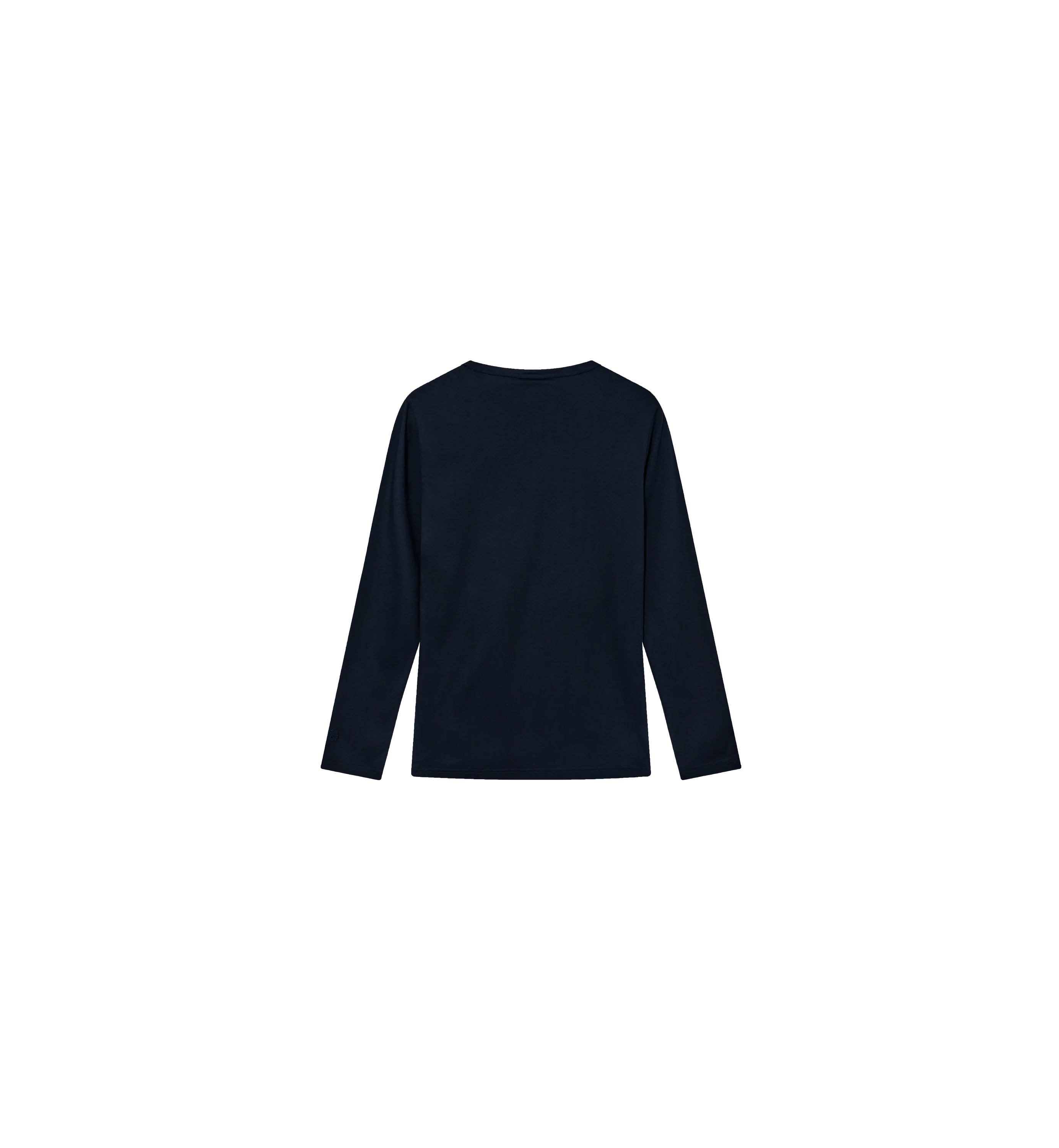 MMGPerry Tee - Image 8