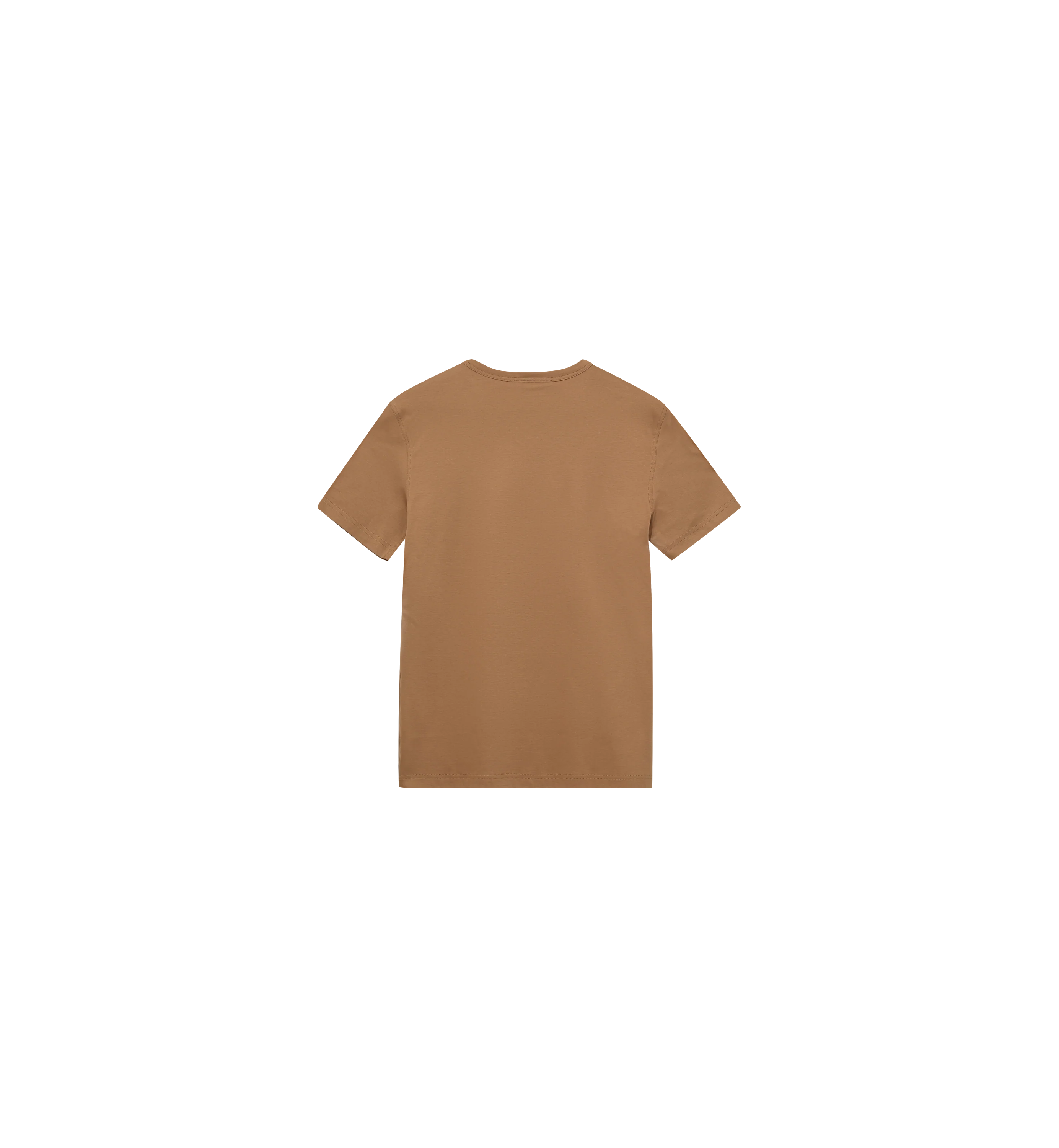 MMGPerry O-Neck Tee - Image 10