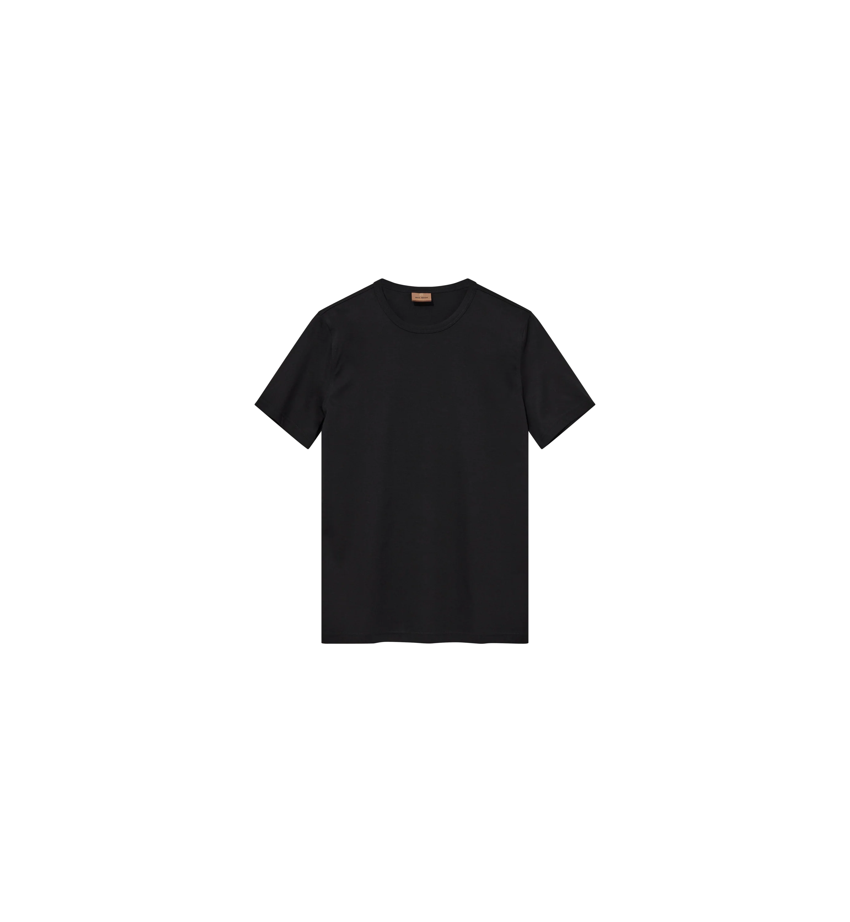 MMGPerry O-Neck Tee - Image 21