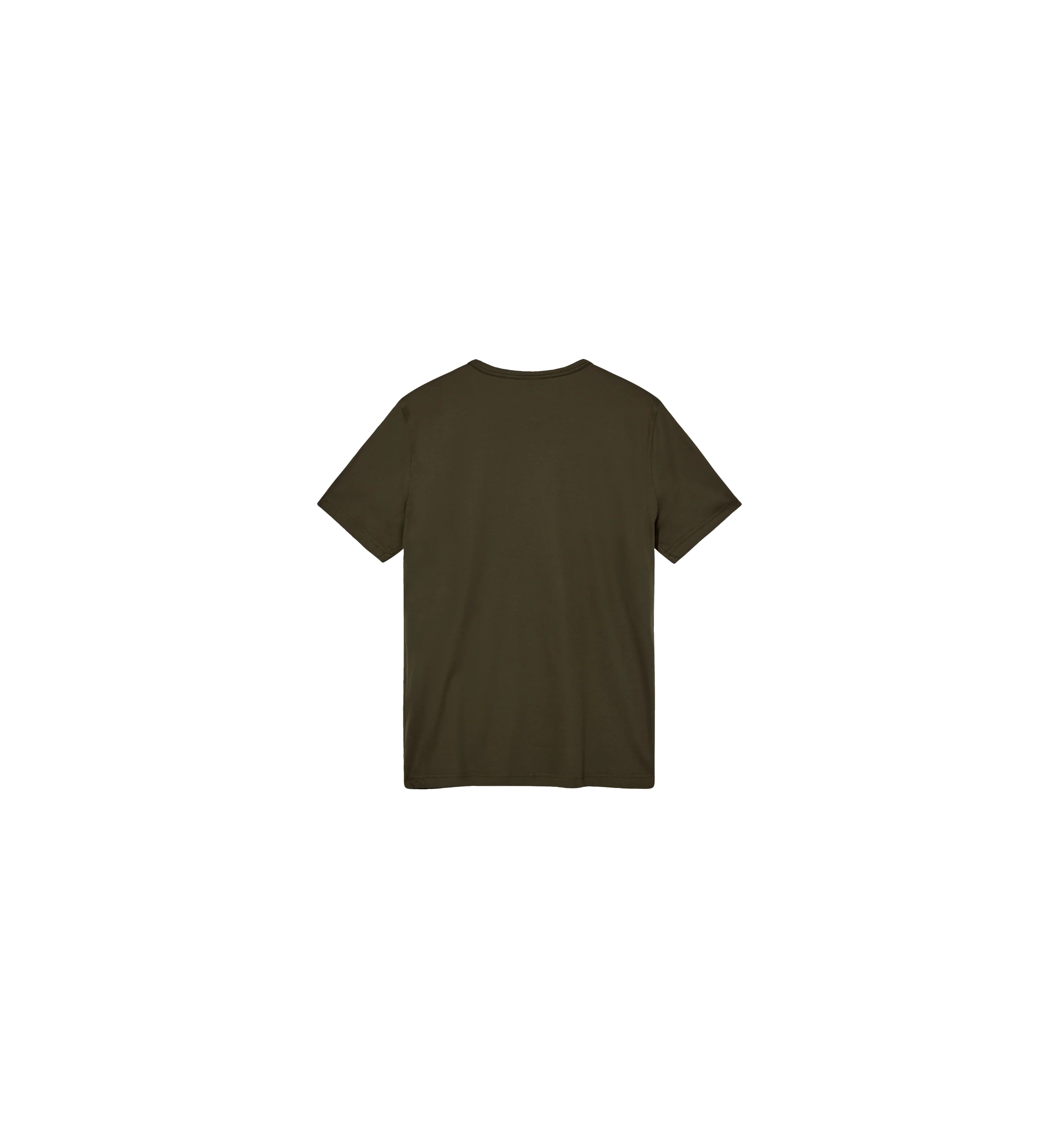 MMGPerry O-Neck Tee - Image 30