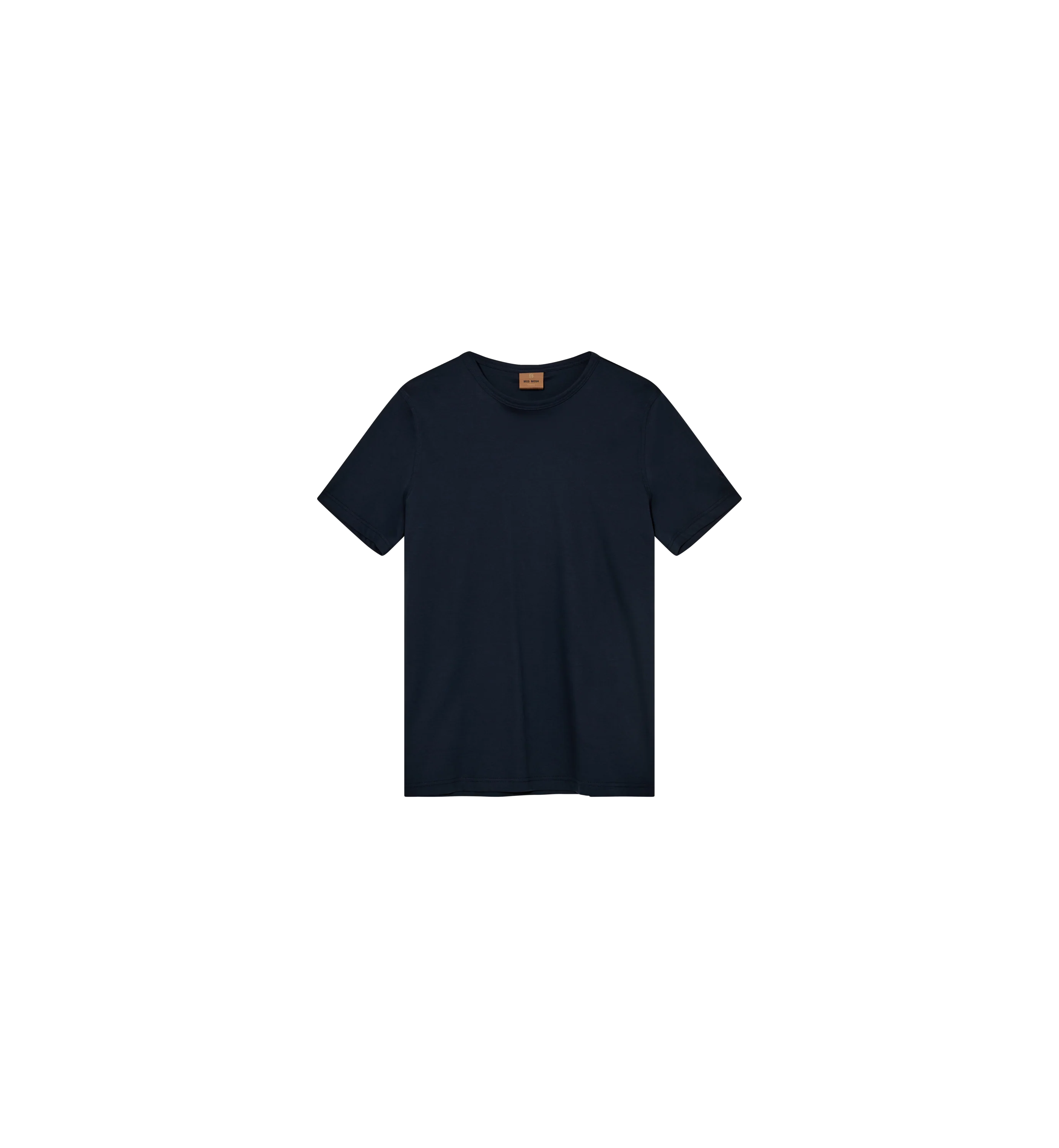MMGPerry O-Neck Tee - Image 33