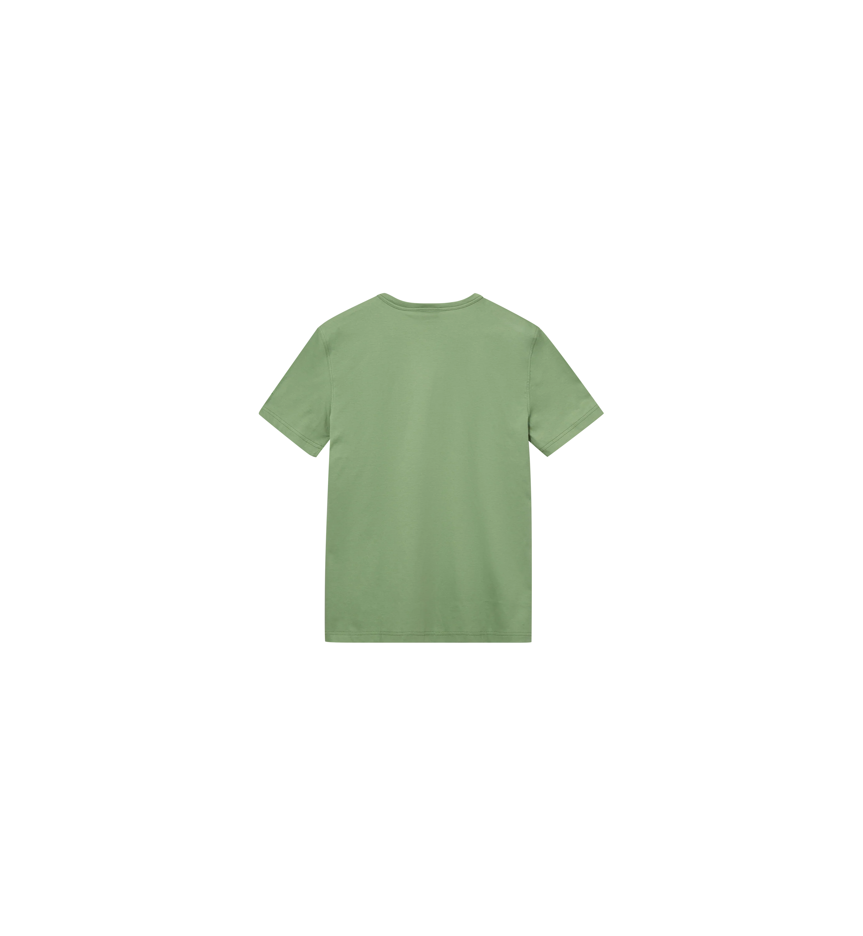 MMGPerry O-Neck Tee - Image 38